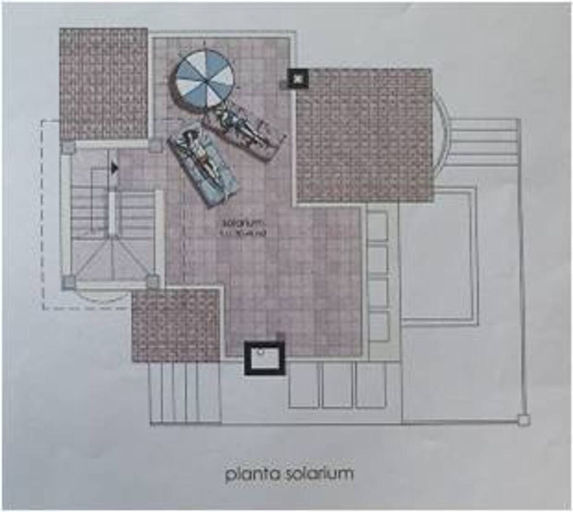 Casa nel Polop, Comunidad Valenciana 10730728