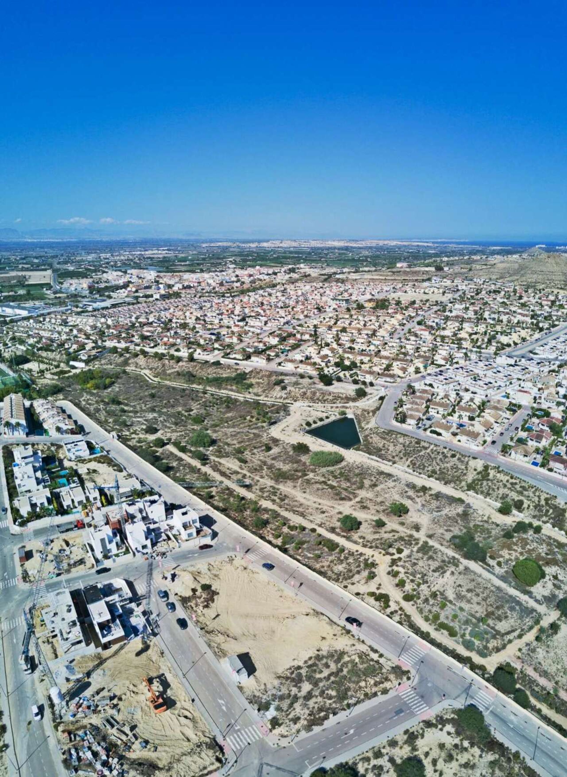 casa en Benejúzar, Valencia 10730758