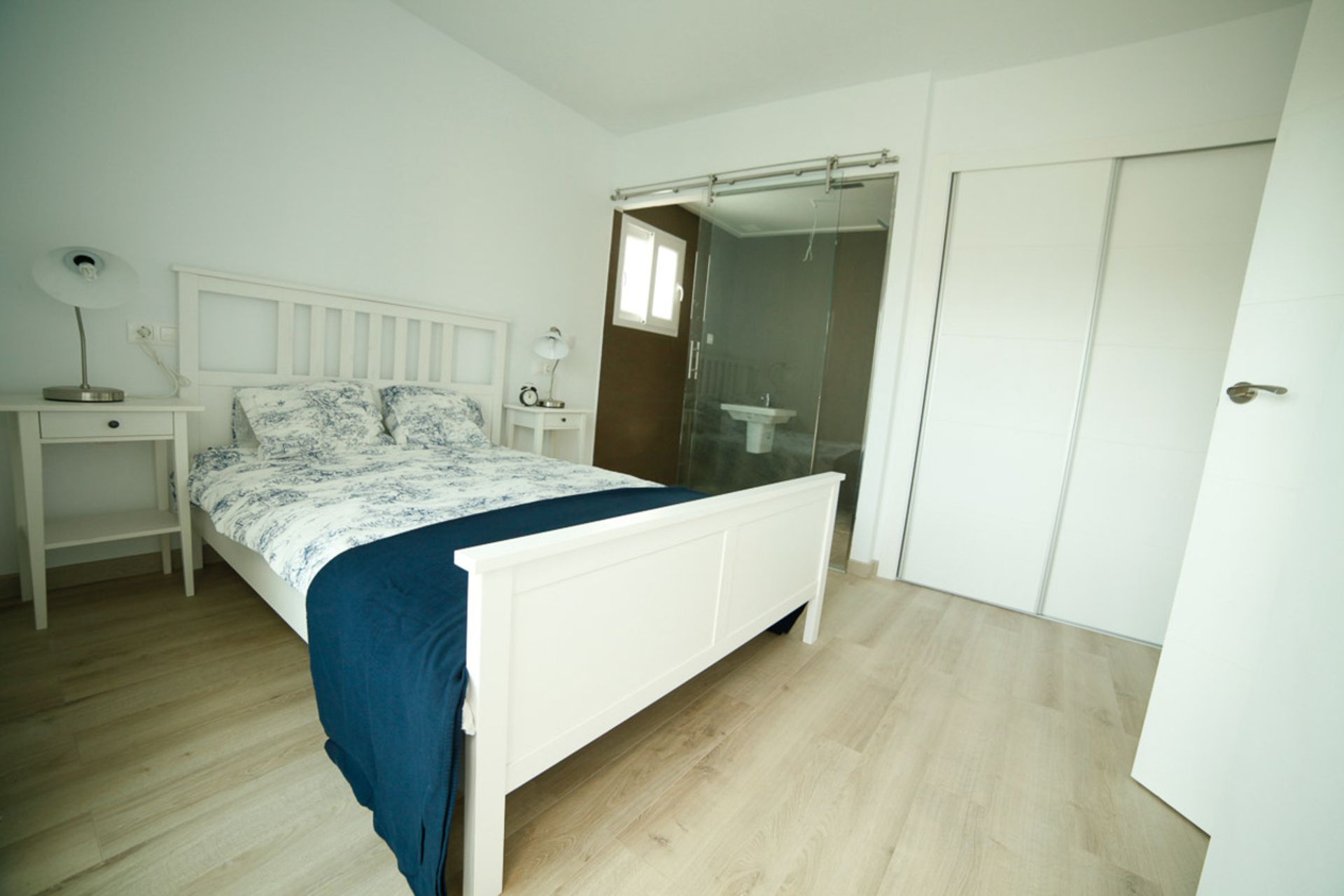 Haus im Santa Pola, Comunidad Valenciana 10730766