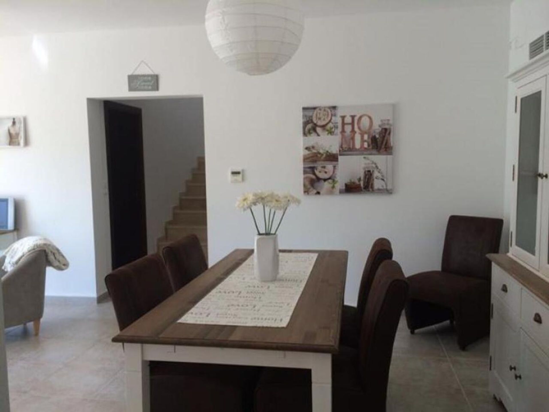 House in Benimallunt, Valencia 10730851