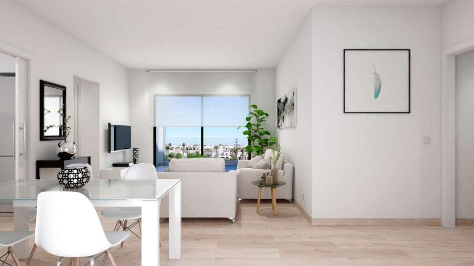 Casa nel Roda, Murcia 10730864