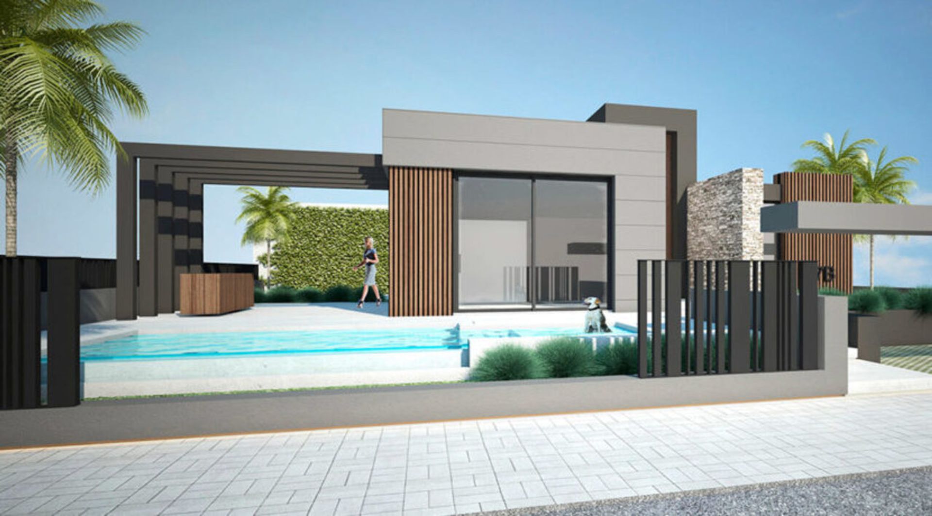 casa en Benifato, Valencia 10730923