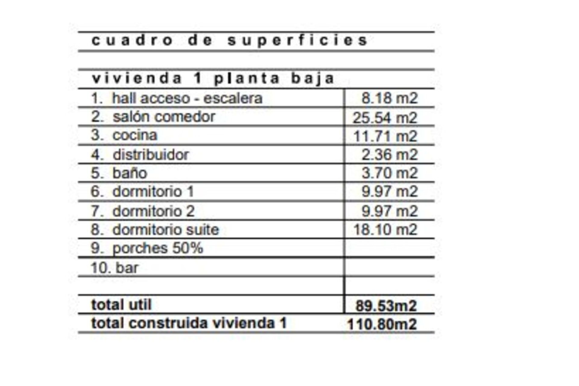 casa en Benimantell, Comunidad Valenciana 10730923