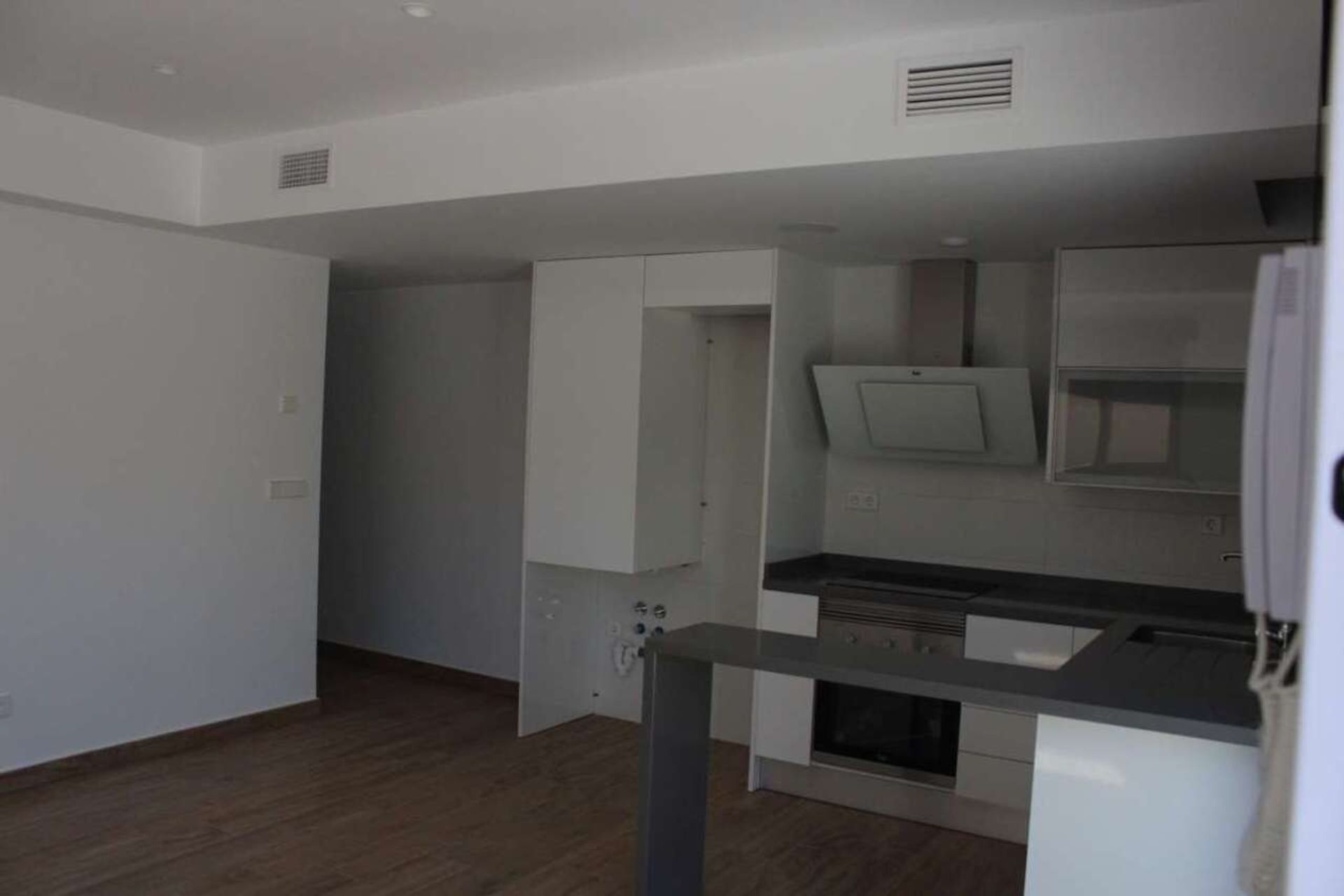 Condominio nel Los Tarragas, Murcia 10730956