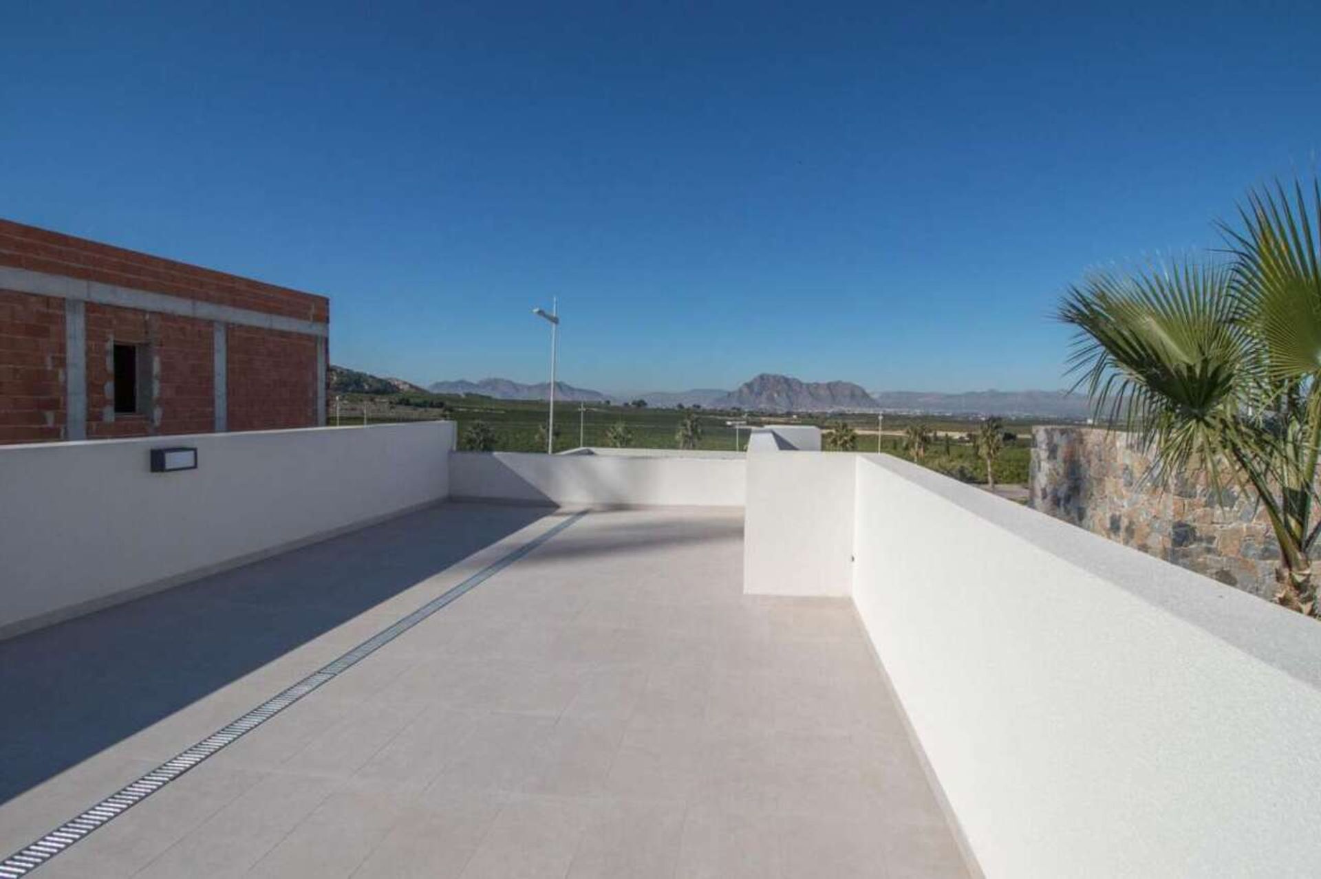 House in Algorfa, Comunidad Valenciana 10730969