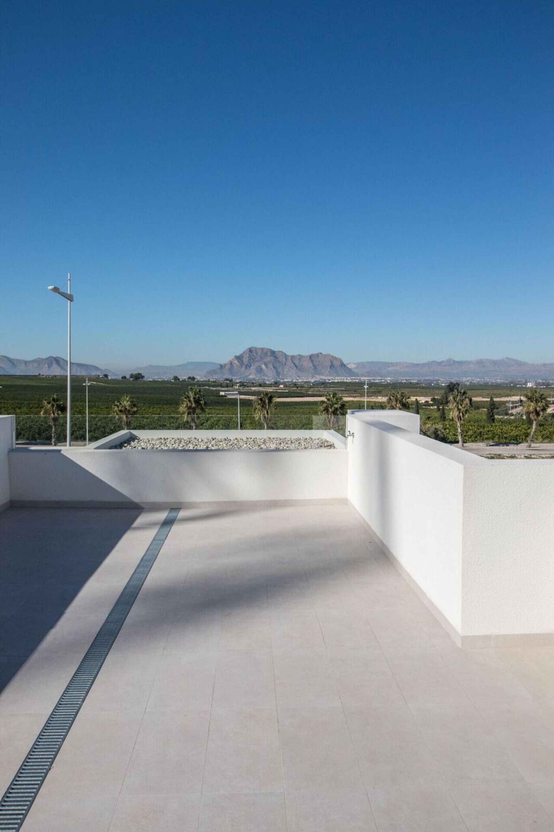 House in Algorfa, Comunidad Valenciana 10730969