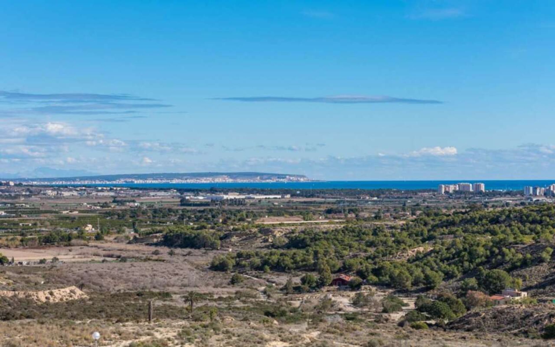 Casa nel , Comunidad Valenciana 10730977