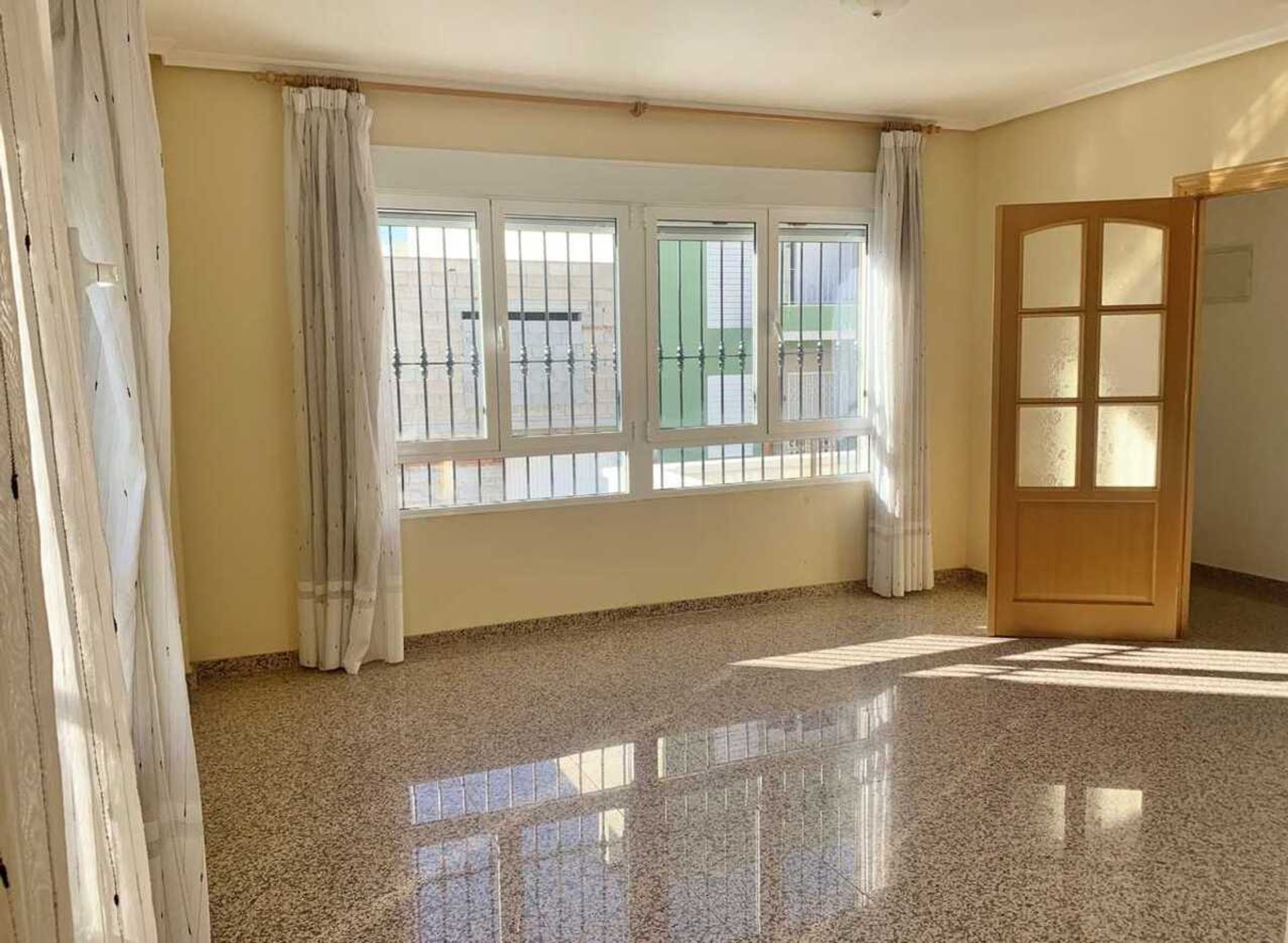 casa en Benejúzar, Valencia 10730997