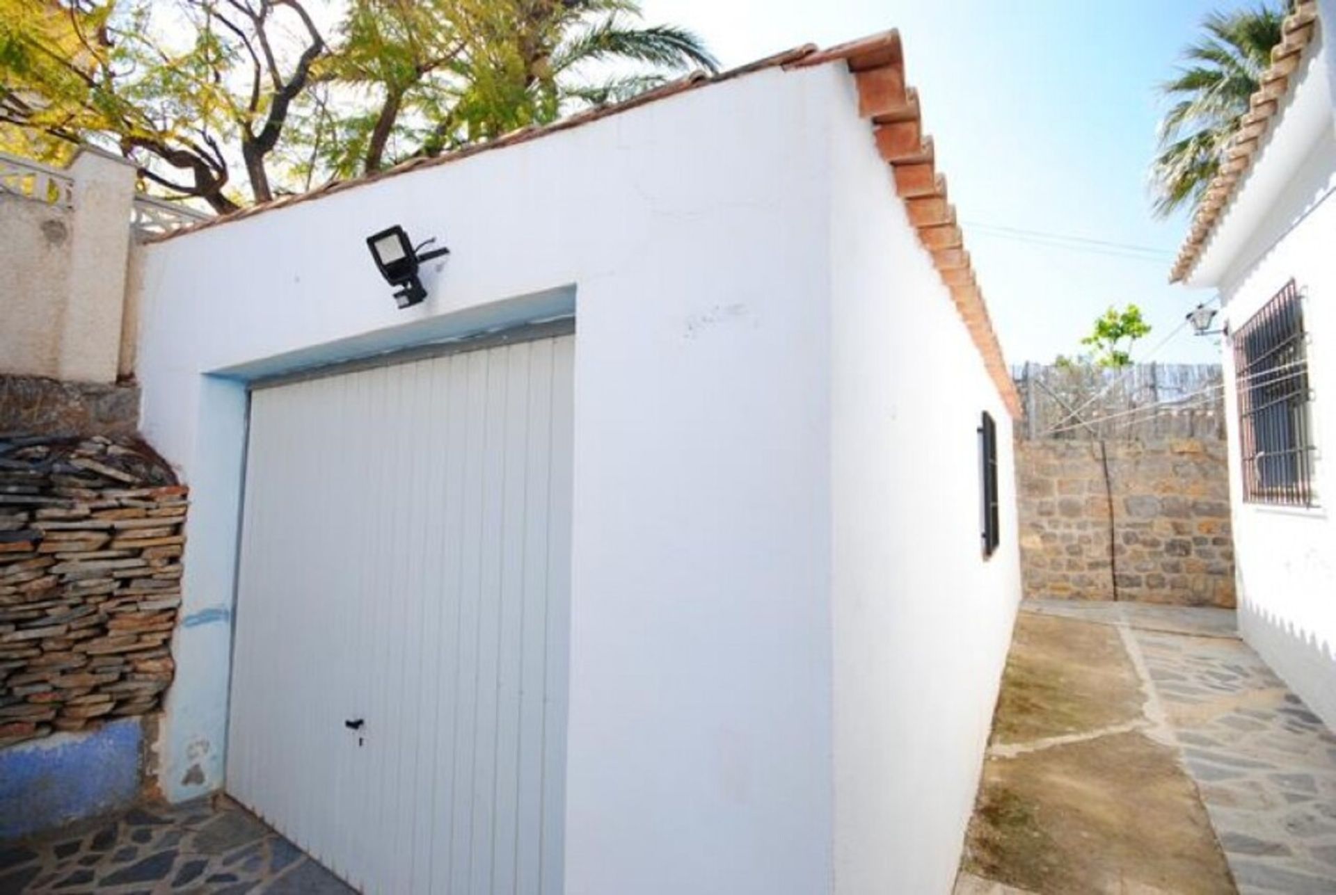 House in , Comunidad Valenciana 10731052