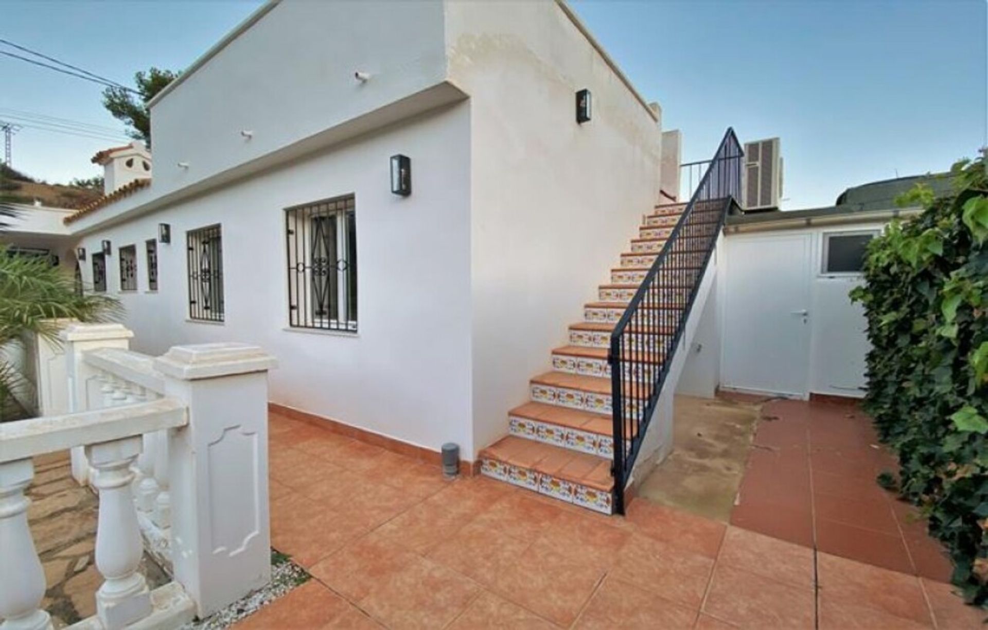 House in , Comunidad Valenciana 10731097