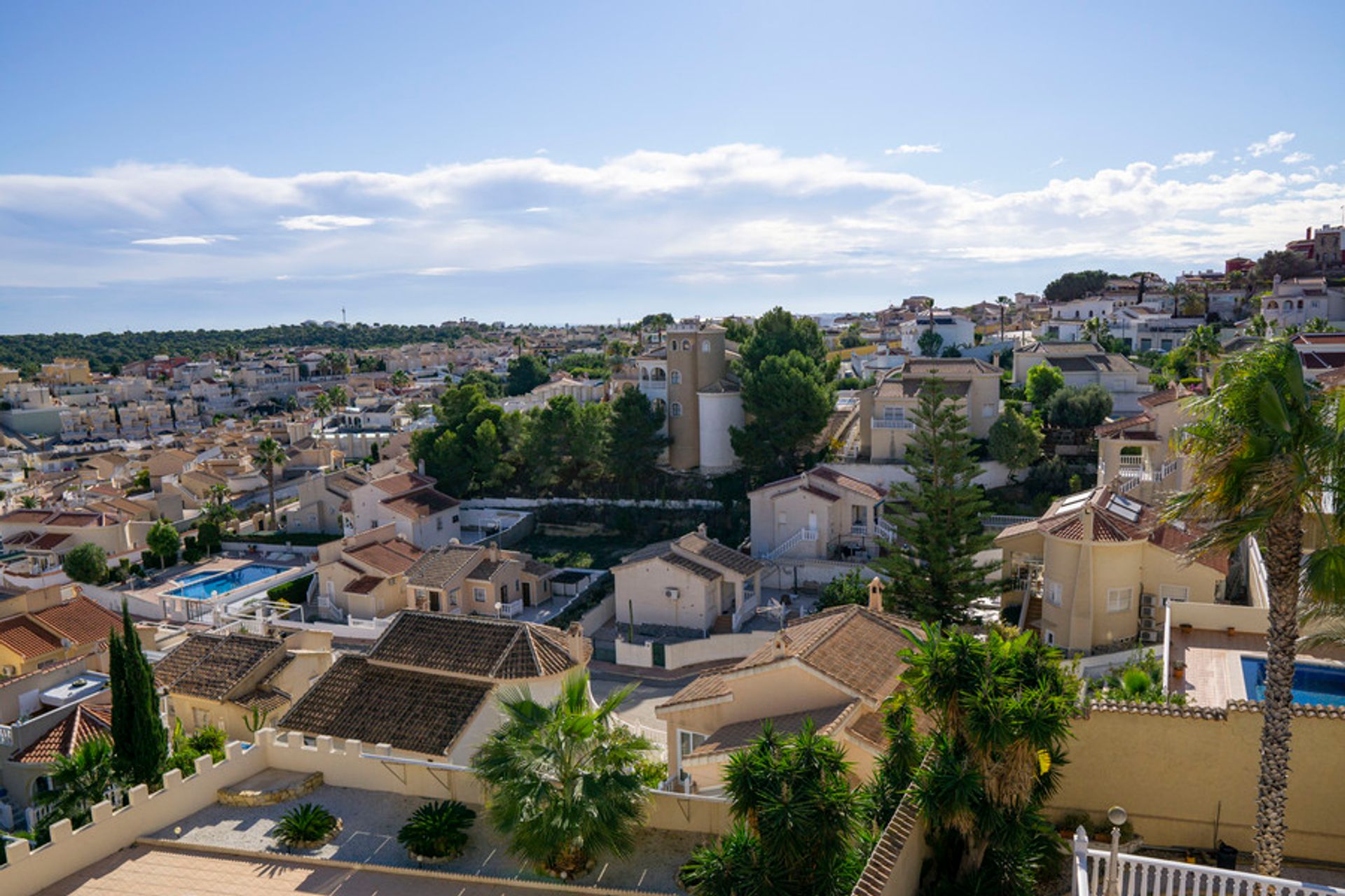 casa en , Comunidad Valenciana 10731111