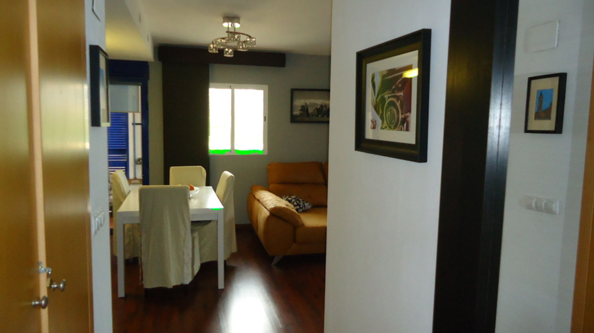 Condominium in Kerstman Pola, Valencia 10731173