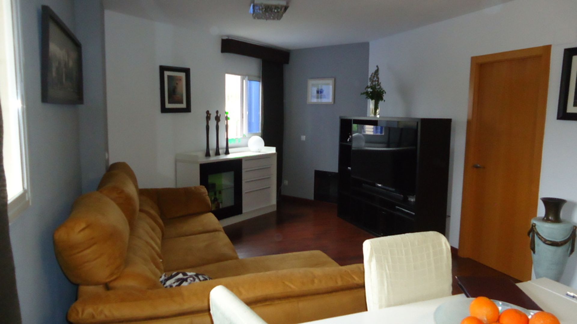 Condominium in Kerstman Pola, Valencia 10731173