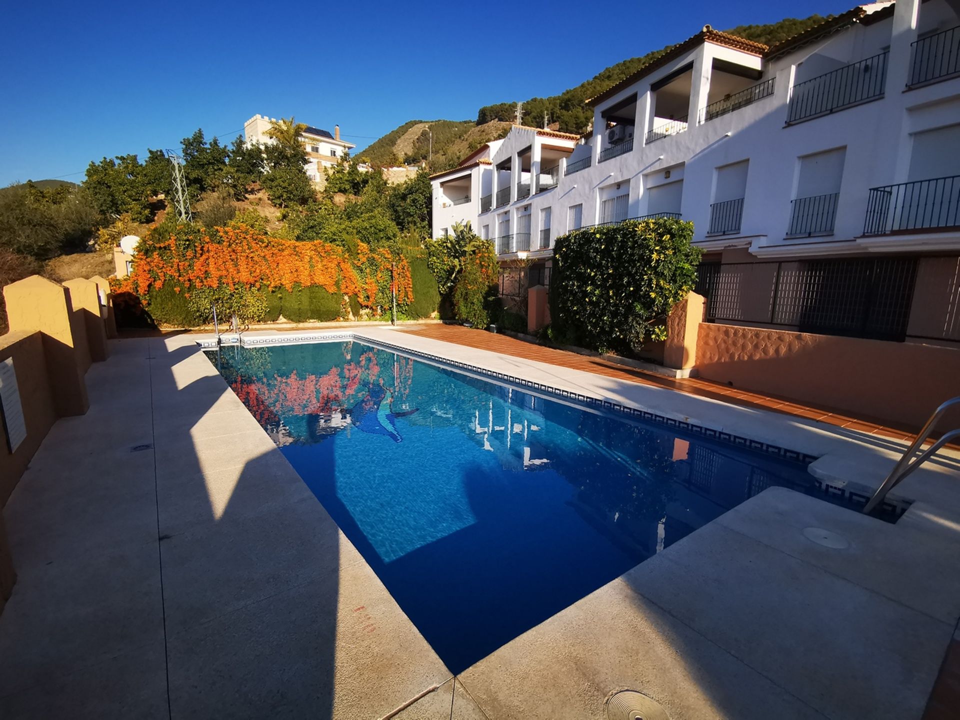 casa no Alcaucín, Andalucía 10731195