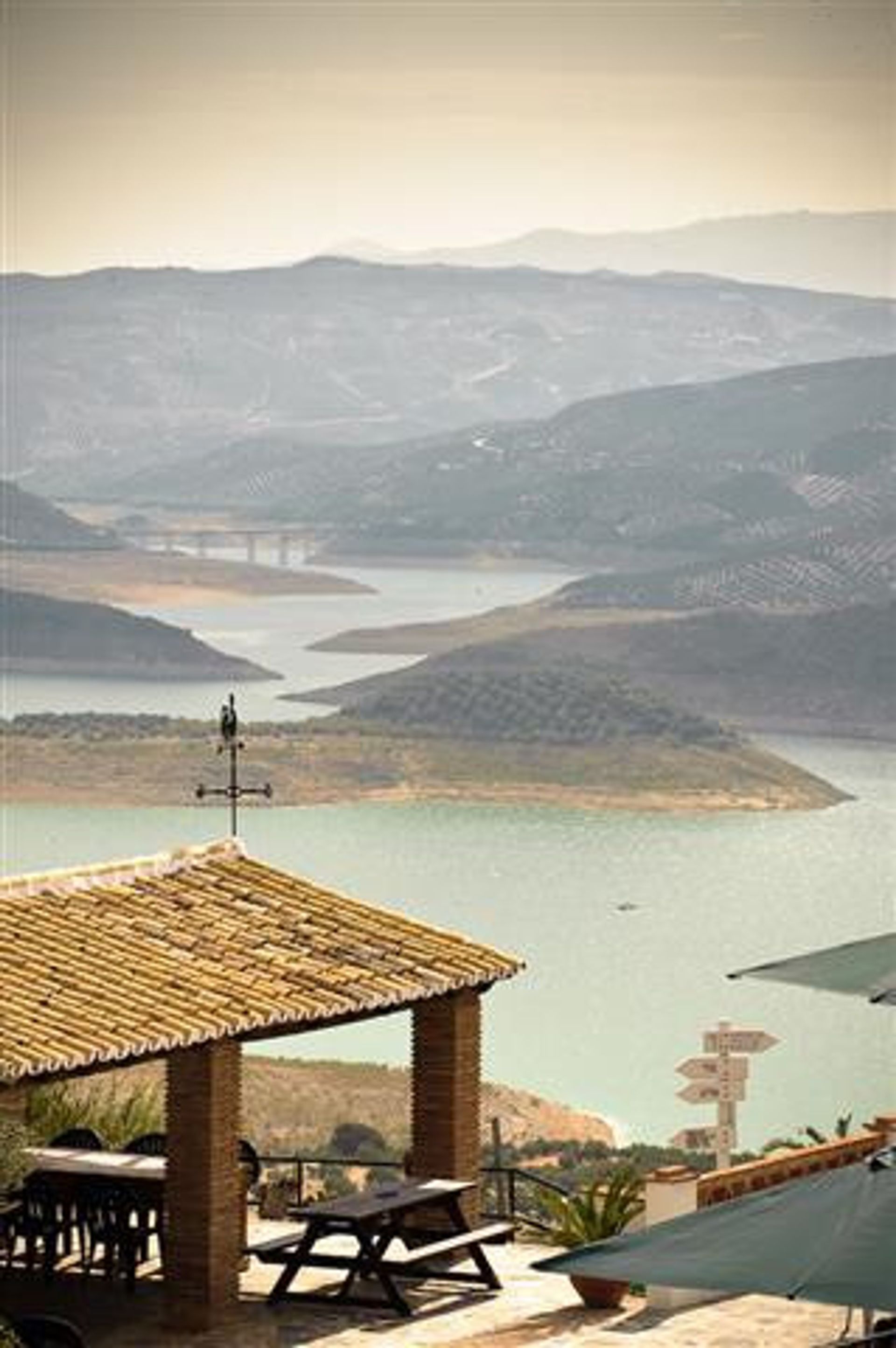 Casa nel Casariche, Andalucía 10731196