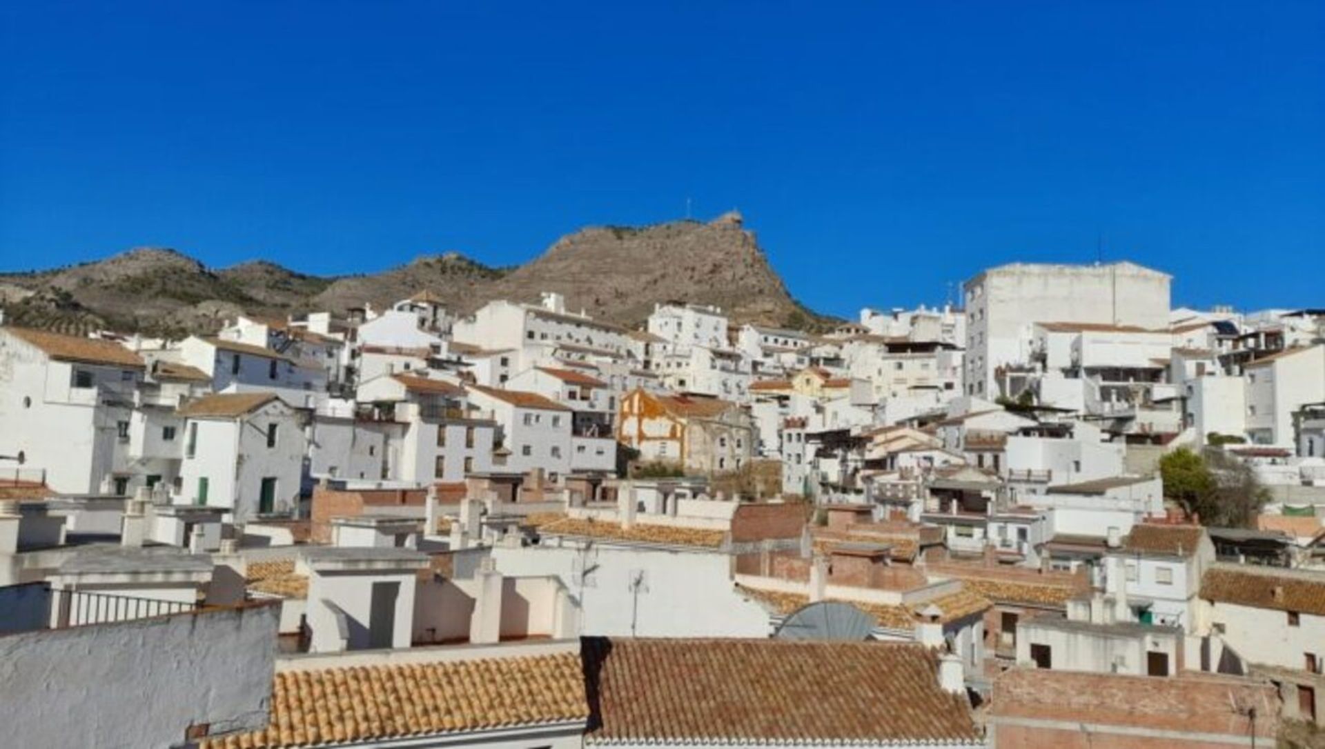 Casa nel Álora, Andalucía 10731215