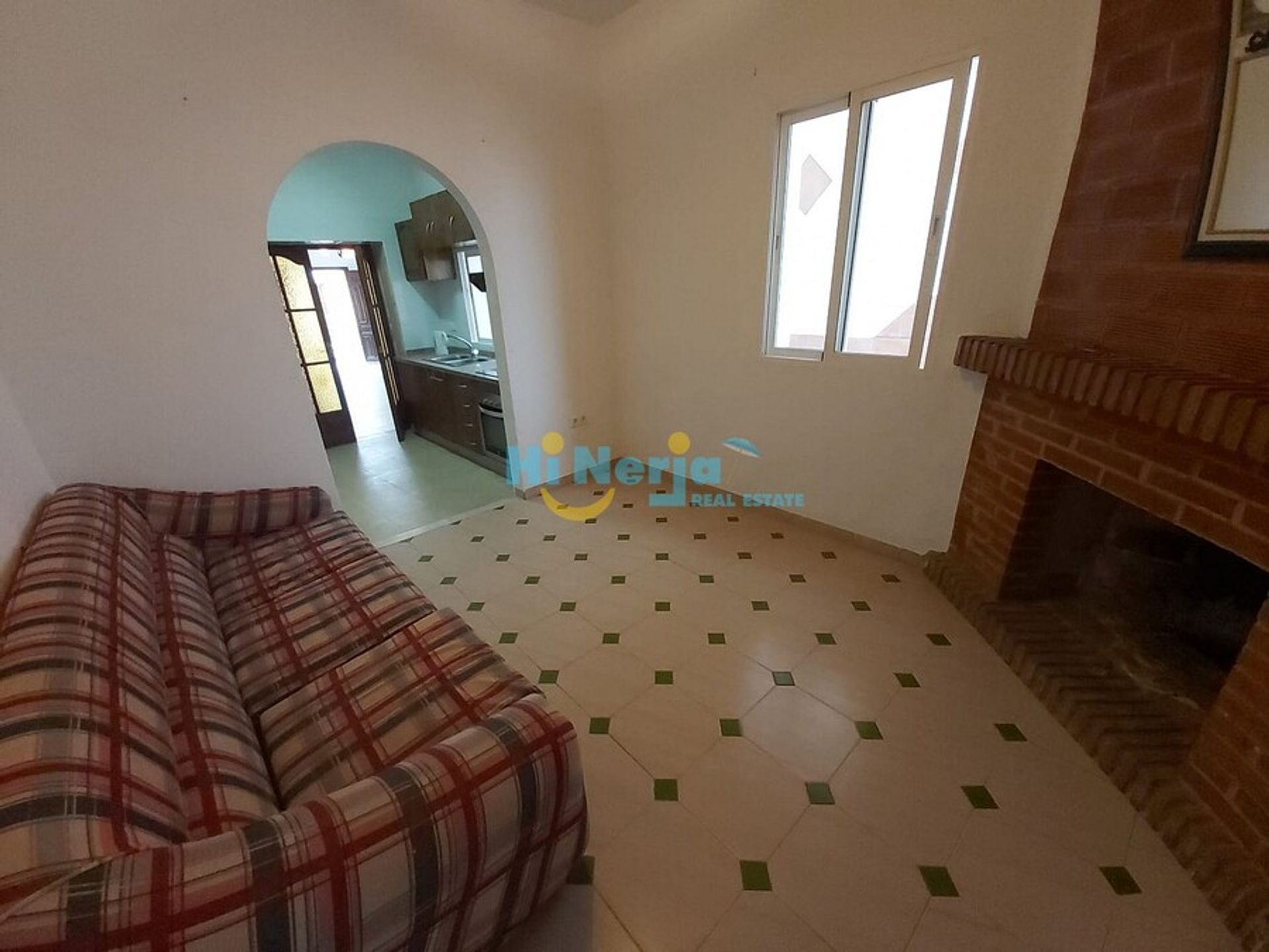 casa en Frigiliana, Andalucía 10731231