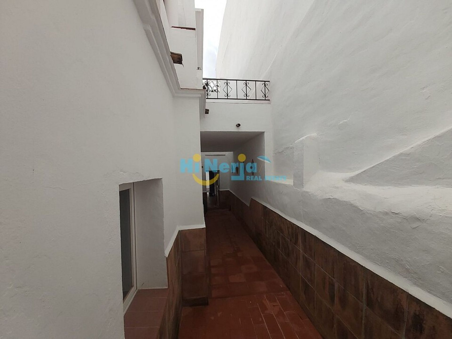 casa en Frigiliana, Andalucía 10731231