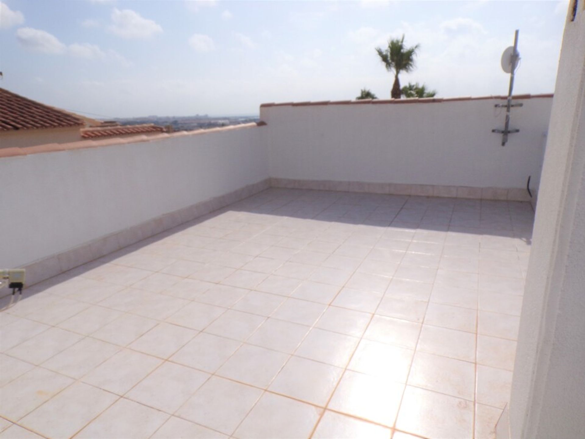 casa no Torrevieja, Valência 10731236