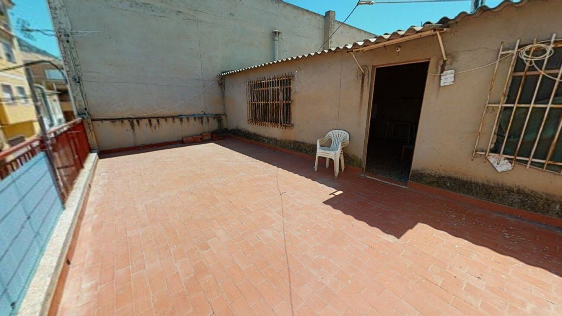 House in Abanilla, Región de Murcia 10731245