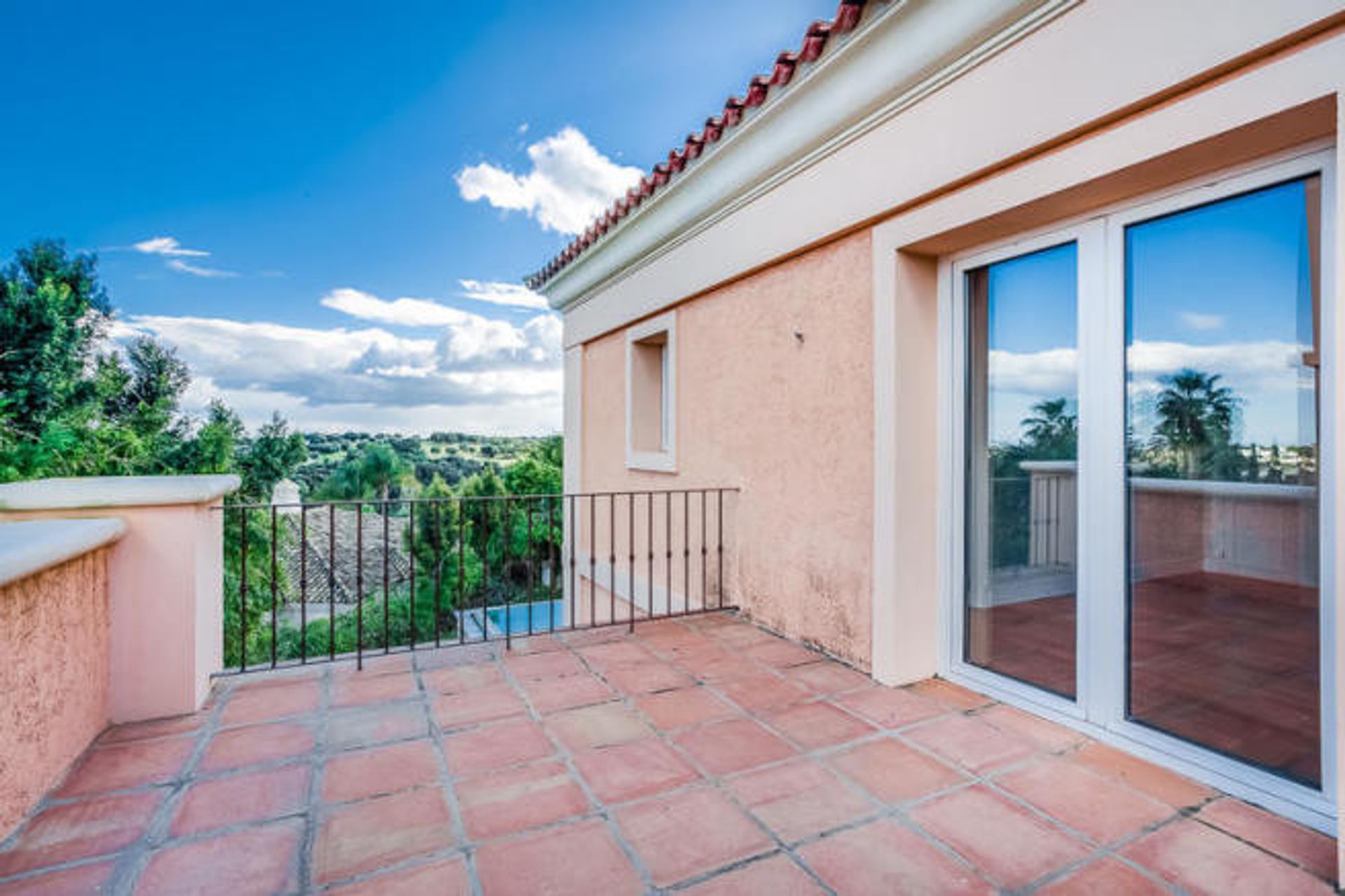 casa en San Roque, Andalucía 10731252