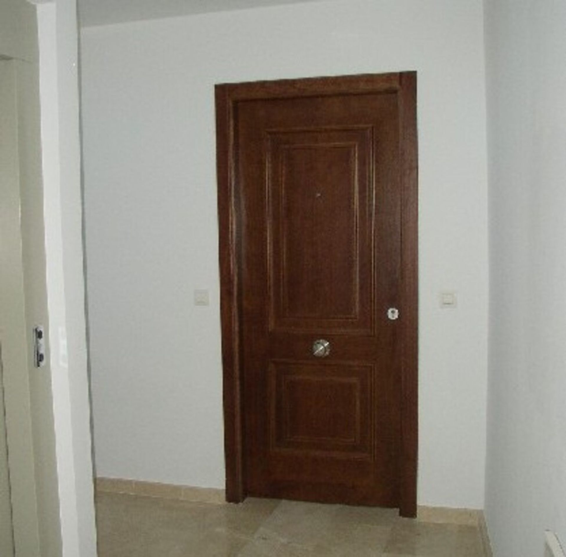 Кондоминиум в Álora, Andalucía 10731254