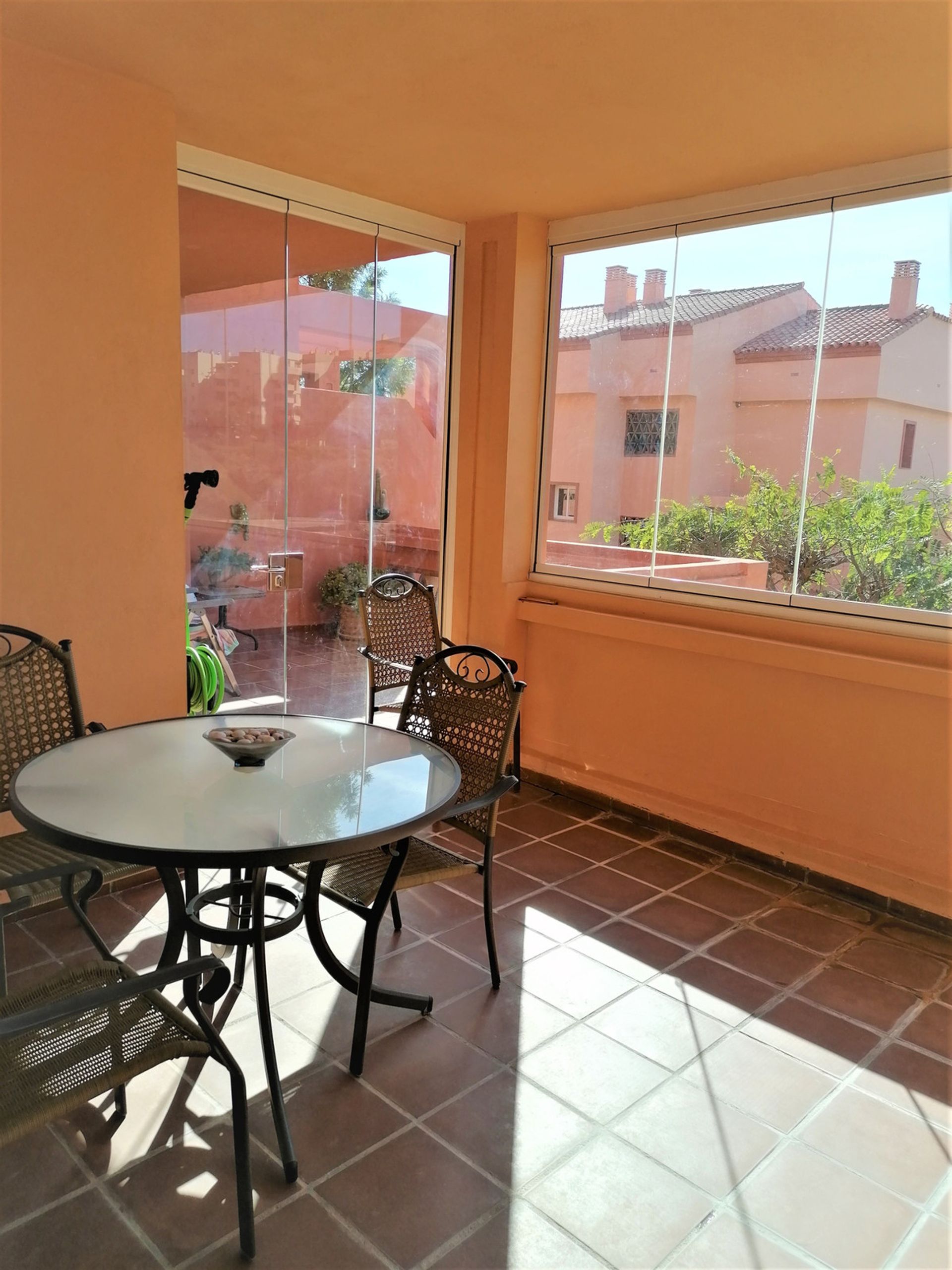 Condominium in Bullas, Murcia 10731265