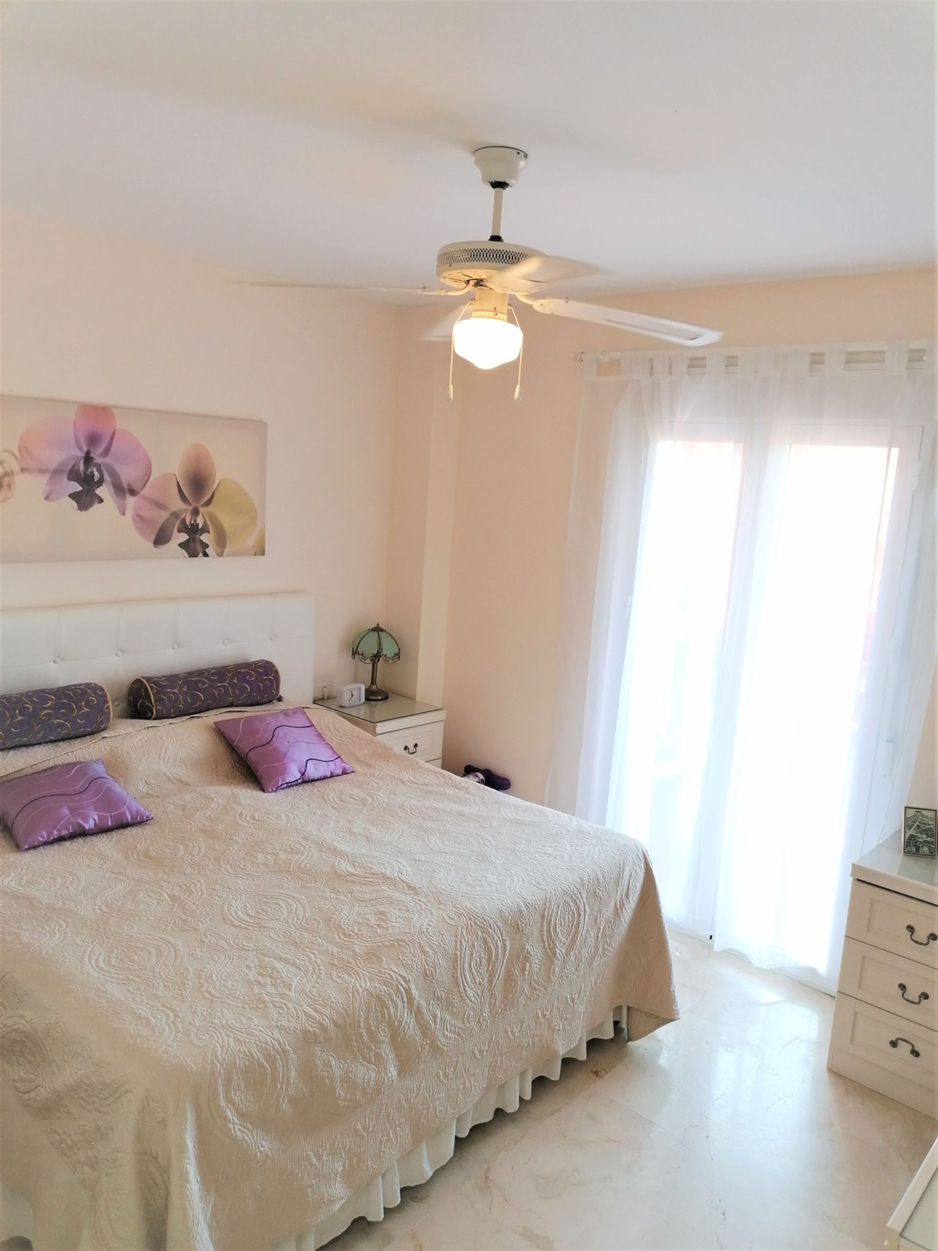 Condominium in Bullas, Murcia 10731265