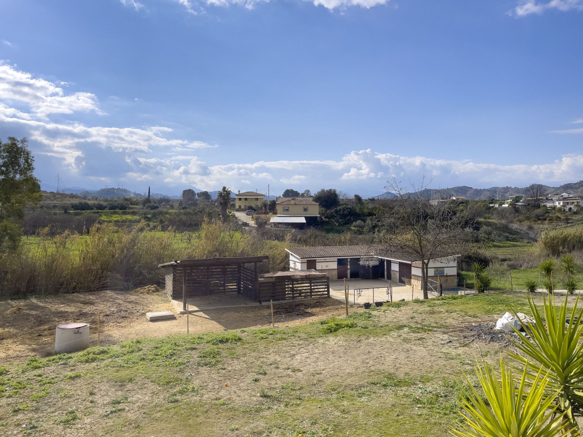 casa no Coín, Andalucía 10731273