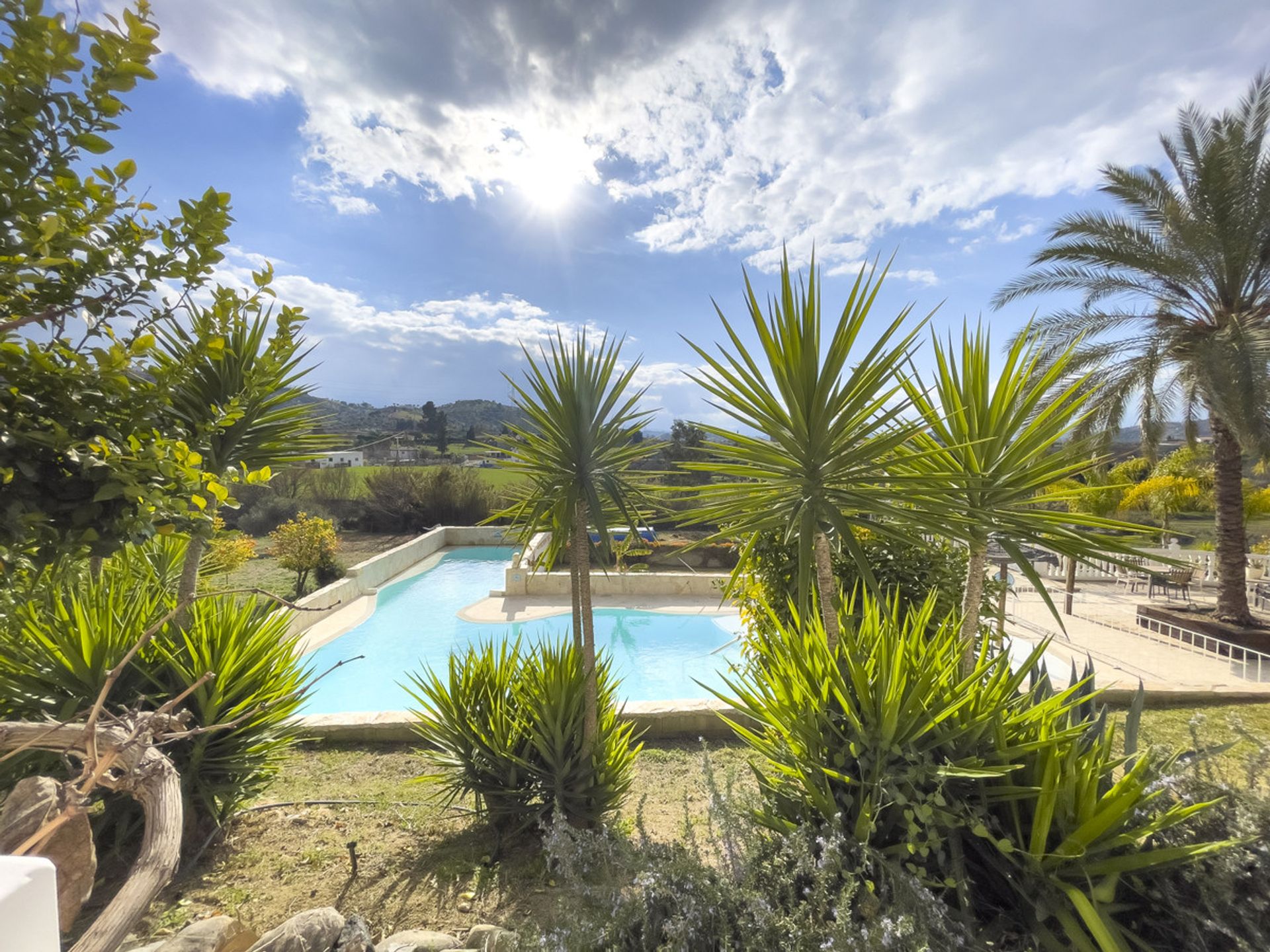 casa no Coín, Andalucía 10731273