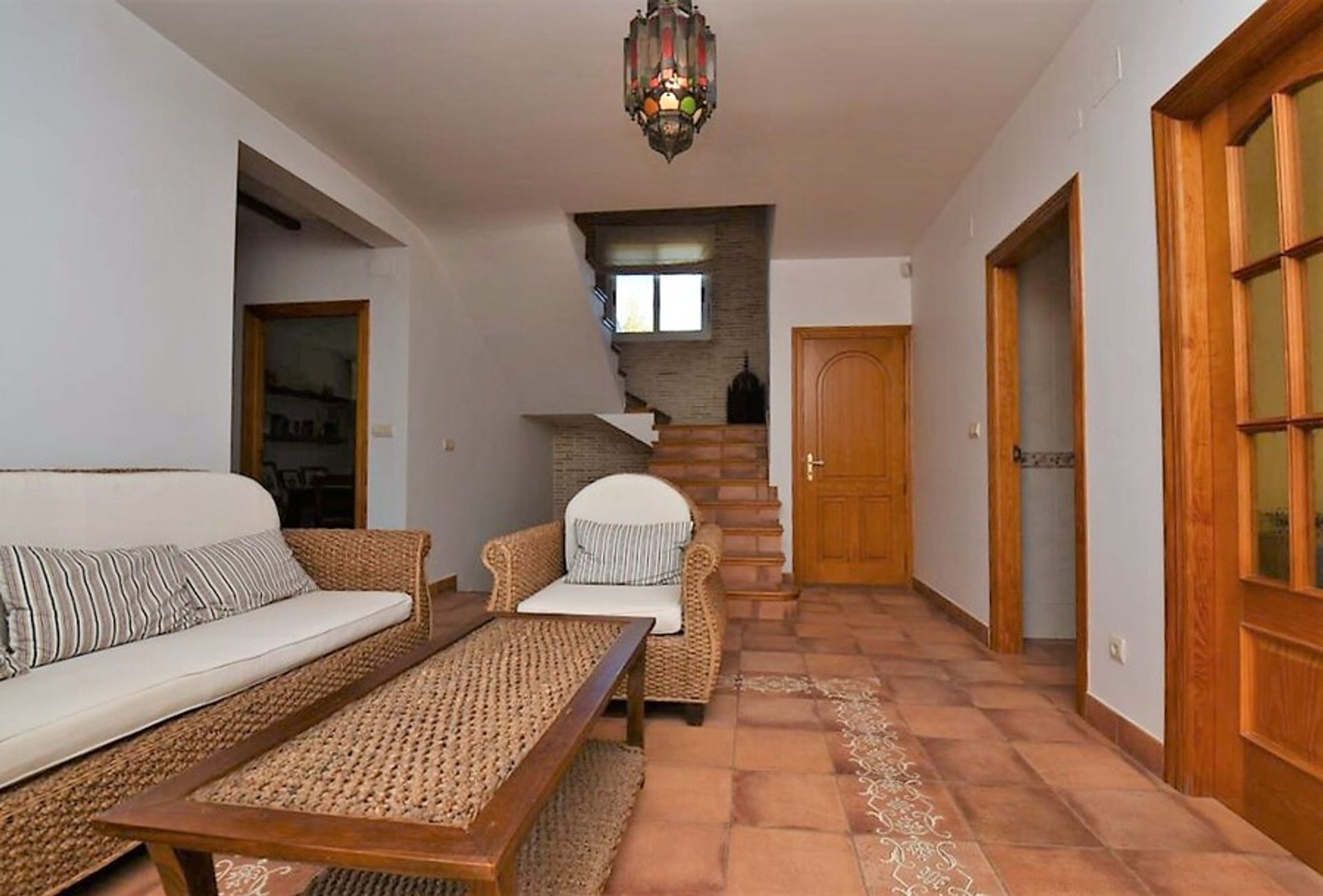 Casa nel Cehegín, Región de Murcia 10731274