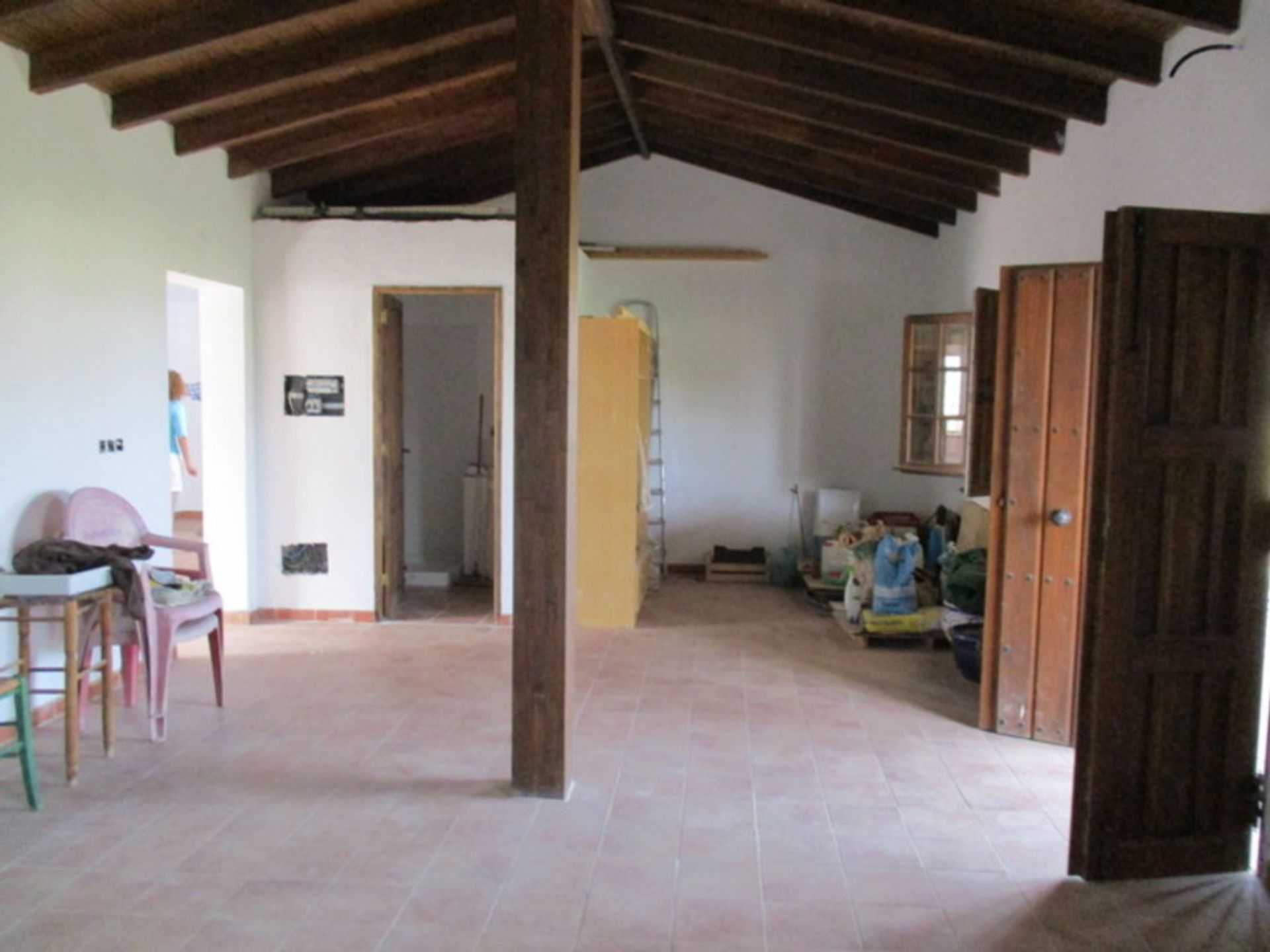 casa en Álora, Andalucía 10731328