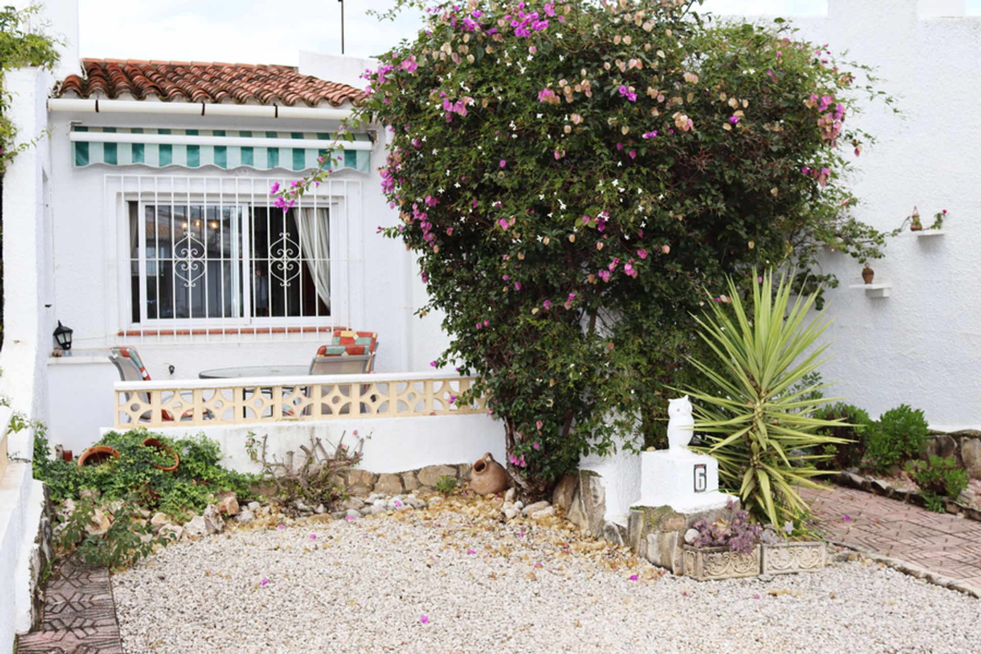 Haus im Alcalalí, Comunidad Valenciana 10731331