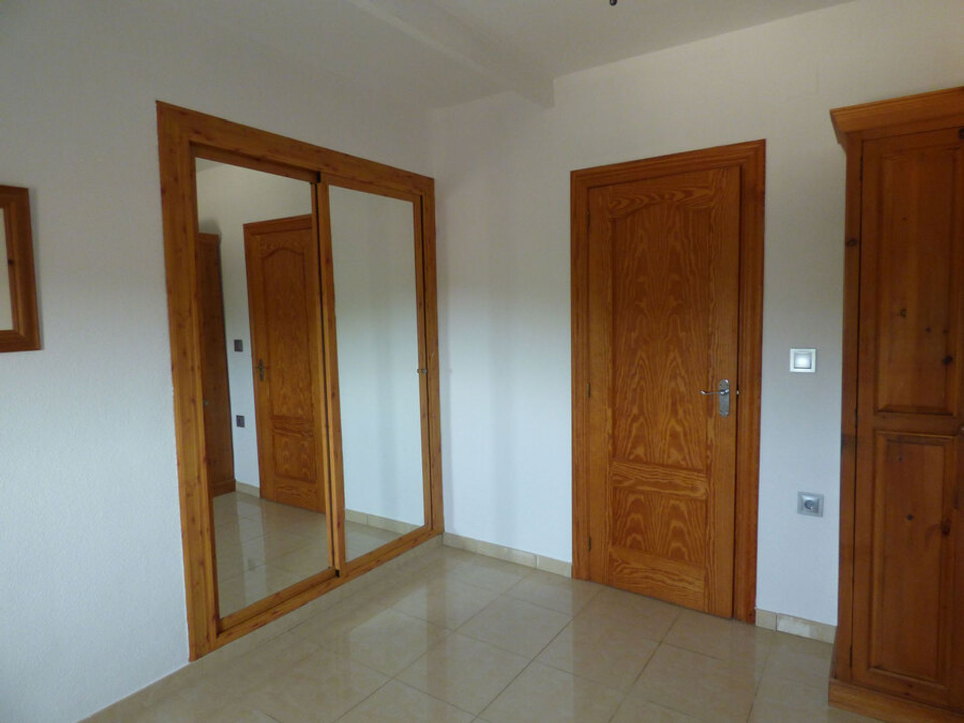 Hus i Casicas, Valencia 10731335