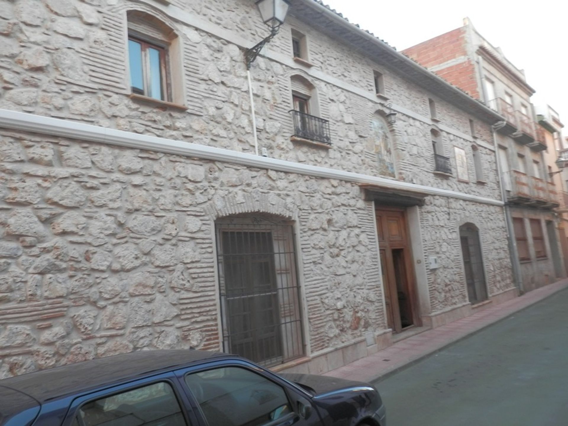 Hus i Alquería de la Condesa, Valencia 10731352