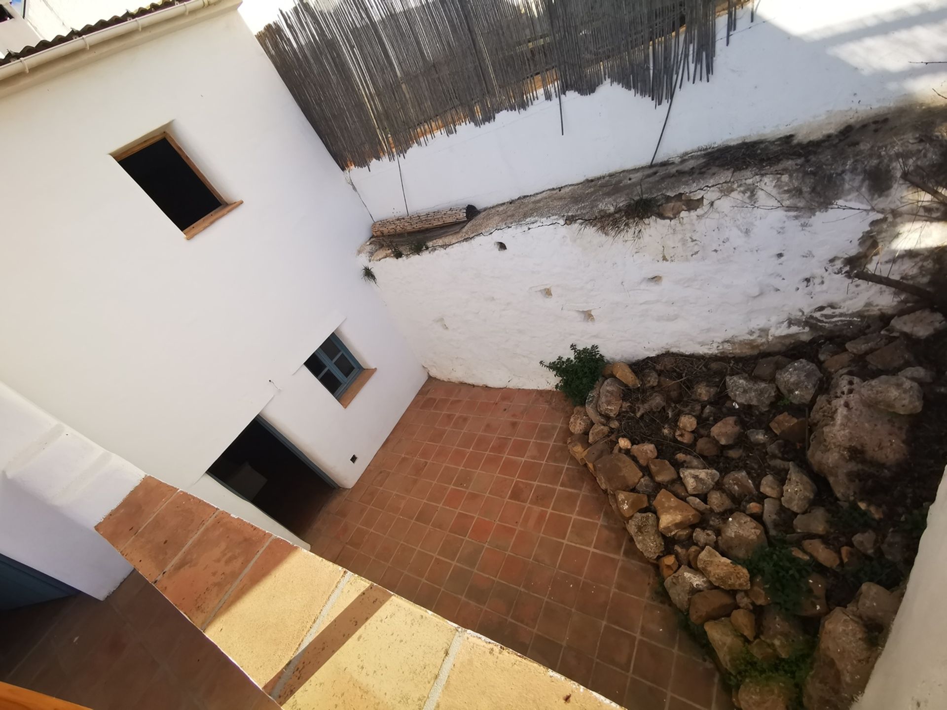 σπίτι σε Periana, Andalucía 10731411