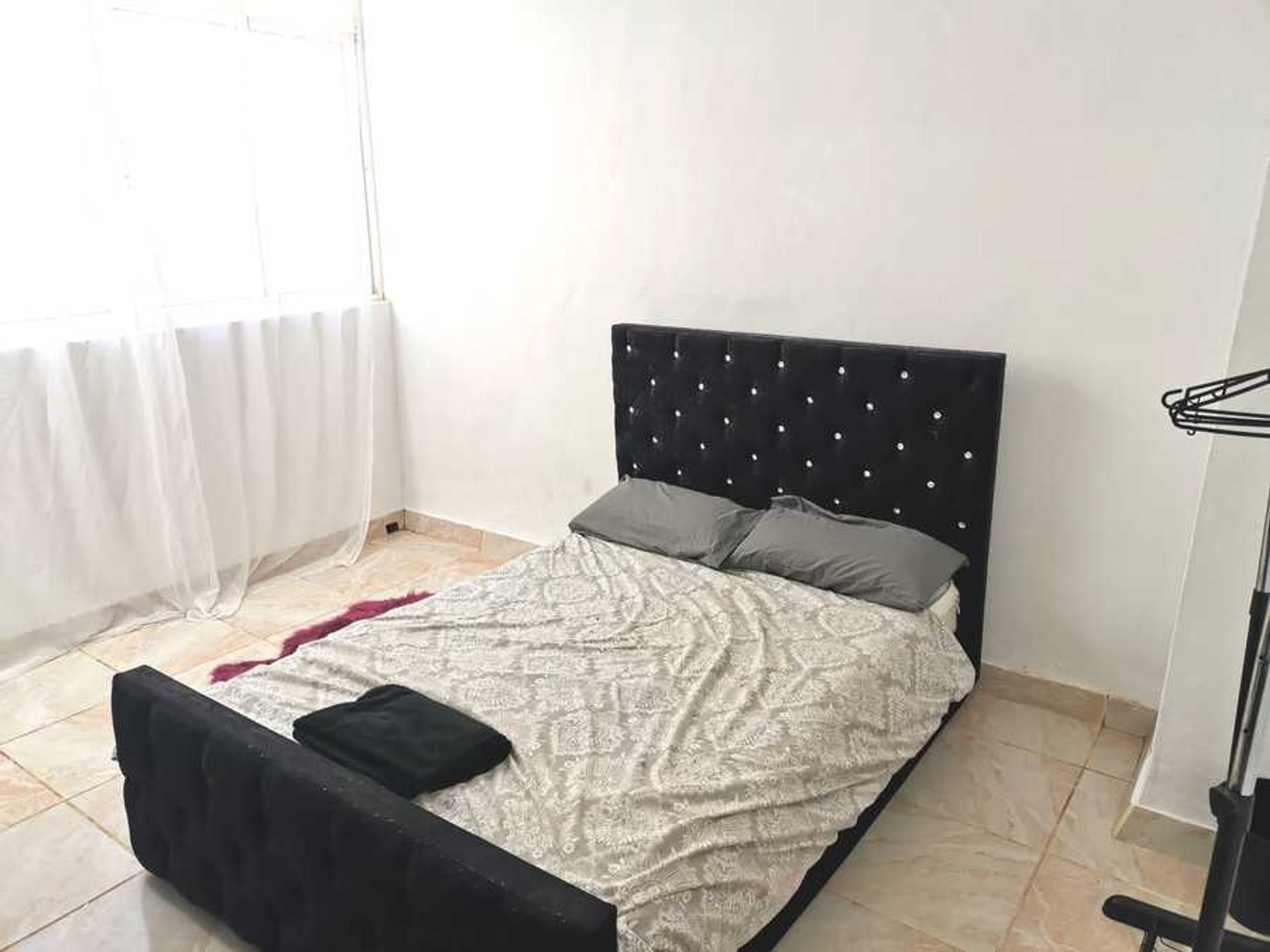 Condominio en Babel, Valencia 10731432