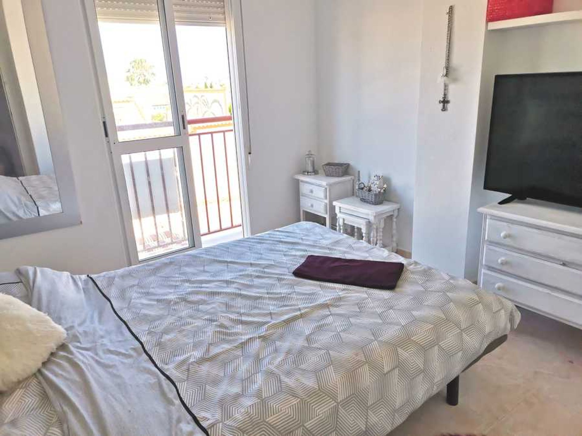 Condominium dans Babel, Valence 10731432