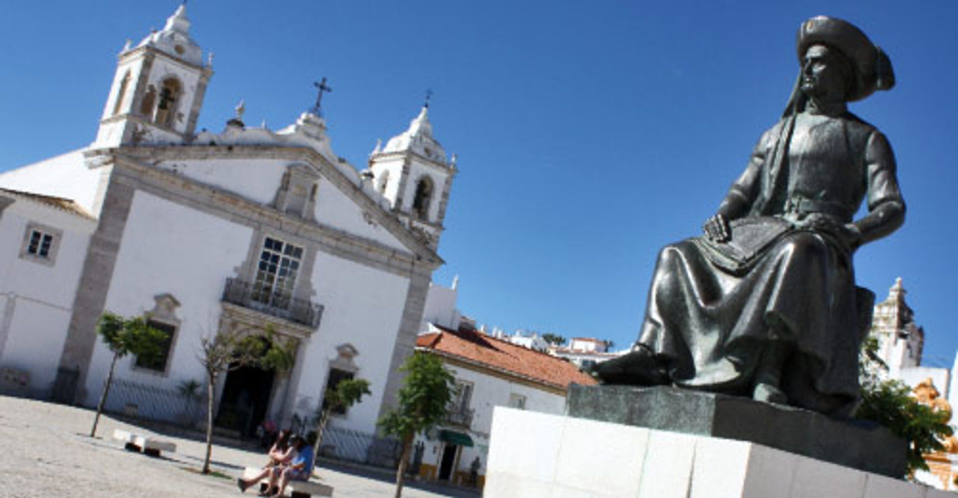 Borettslag i Praia da Luz, Faro District 10731466