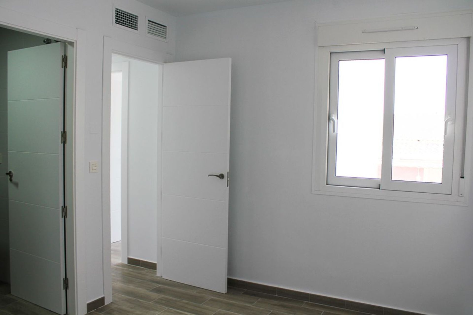 Condominio nel Santa Pola, Comunidad Valenciana 10731504