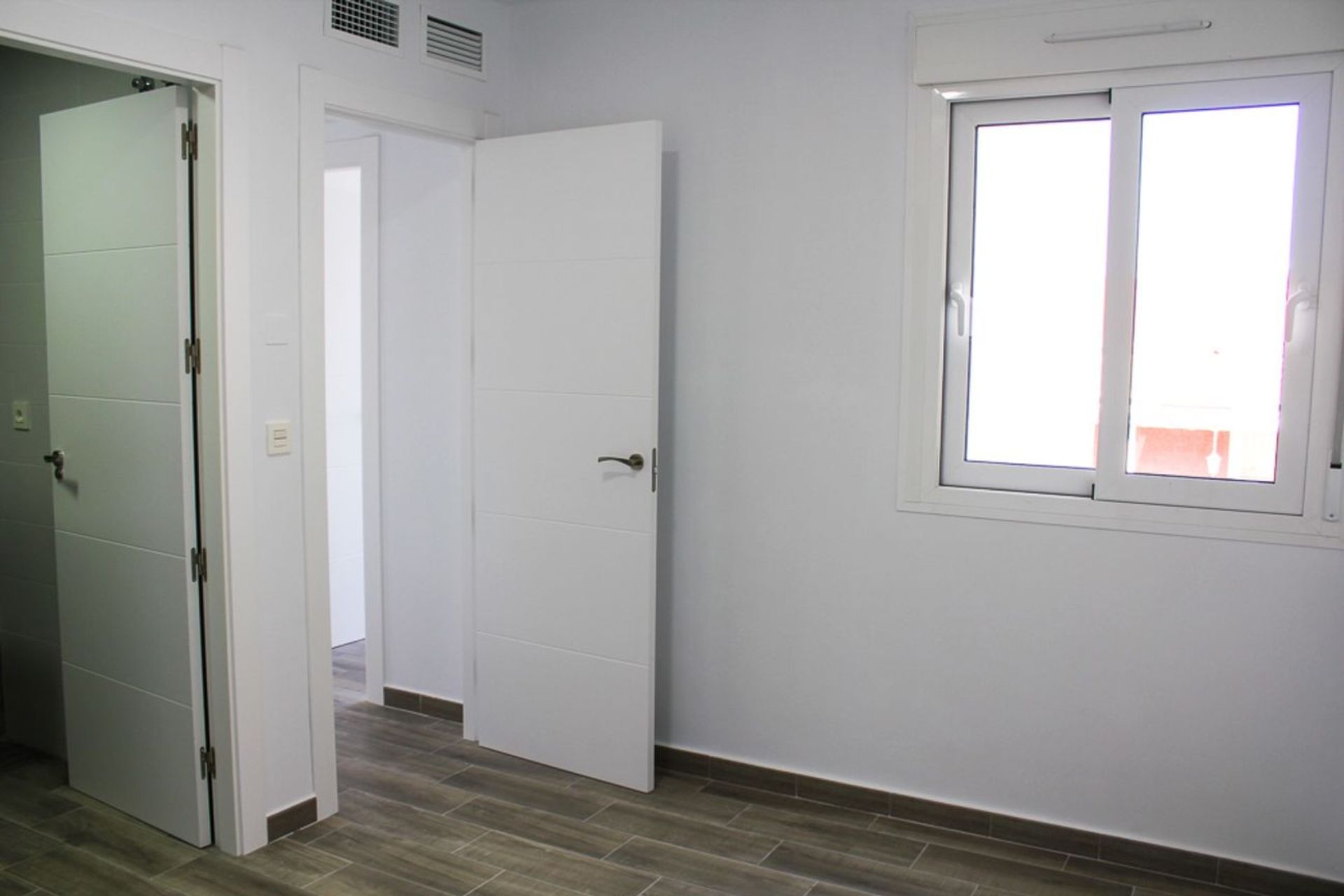 Condominio nel Santa Pola, Comunidad Valenciana 10731504