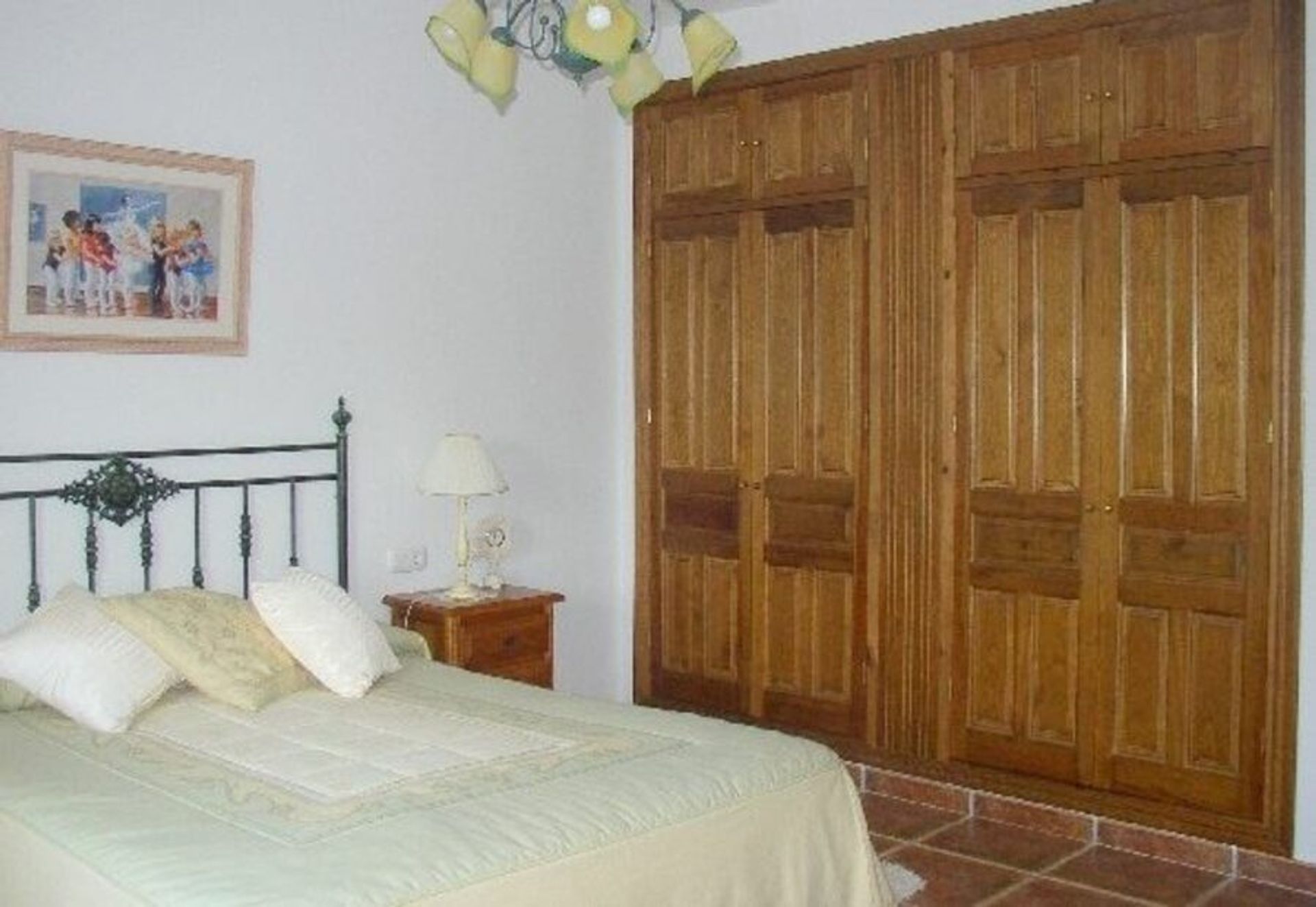 casa en Carratraca, Andalucía 10731554