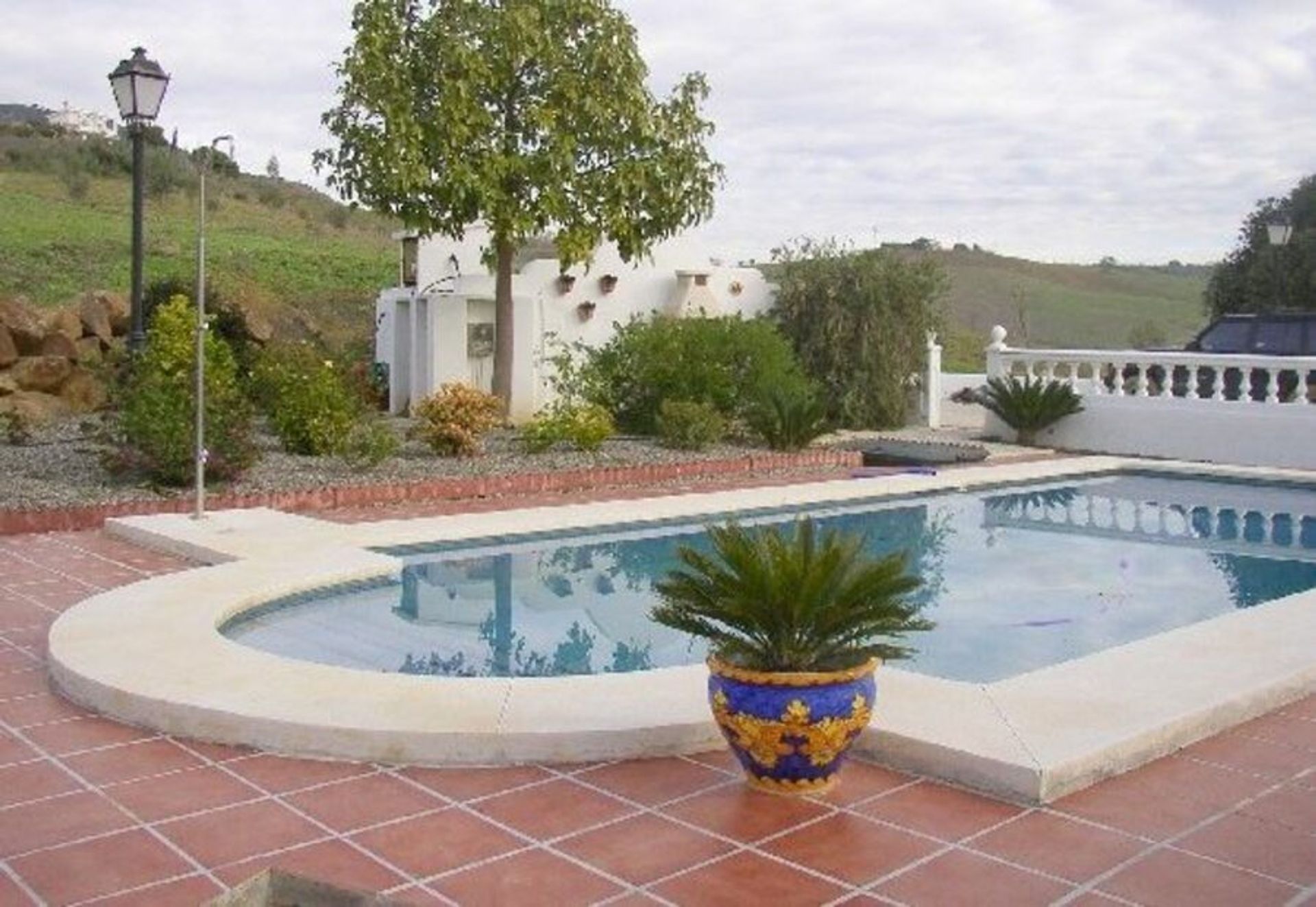 casa en Álora, Andalucía 10731554