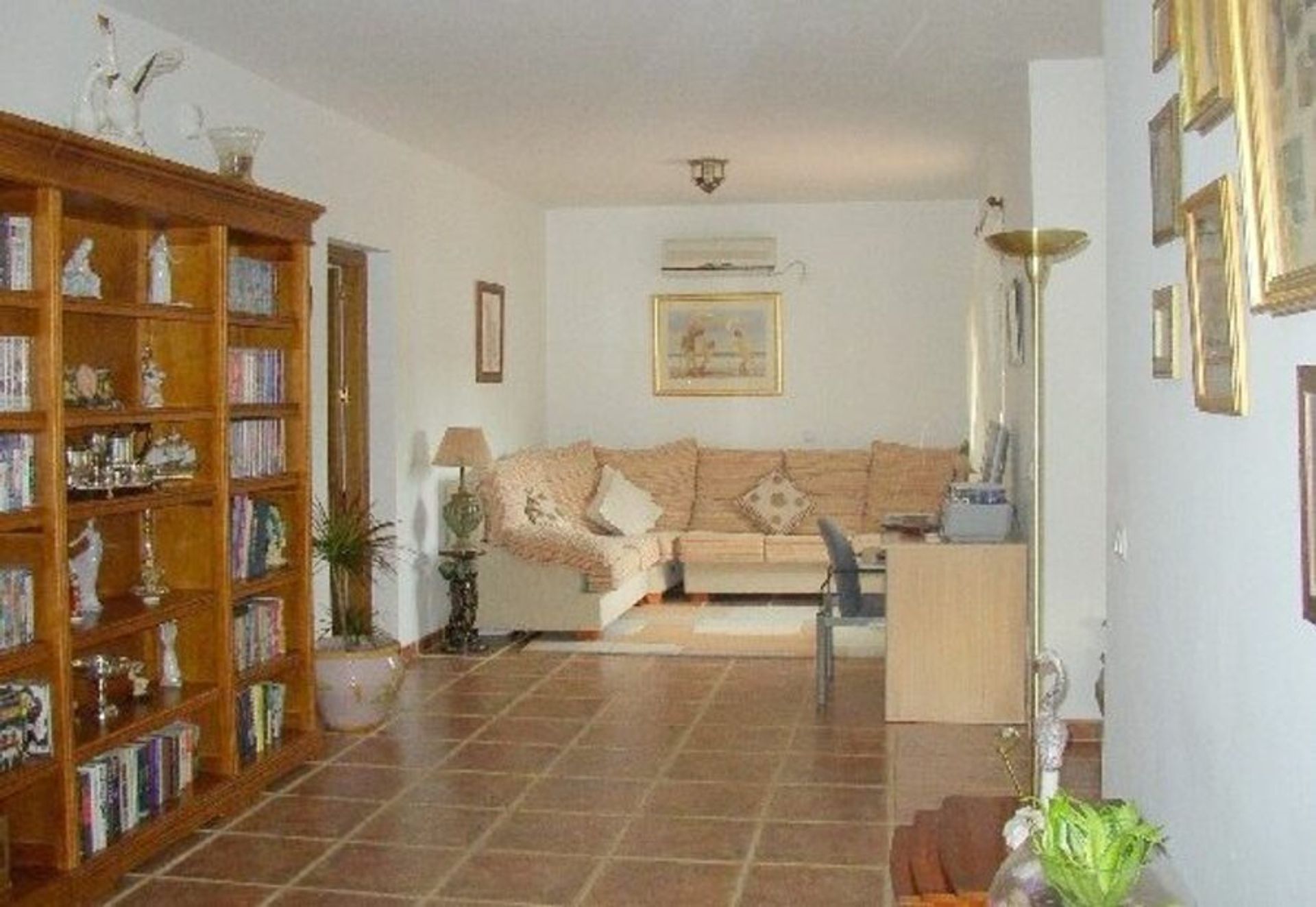 casa en Carratraca, Andalucía 10731554