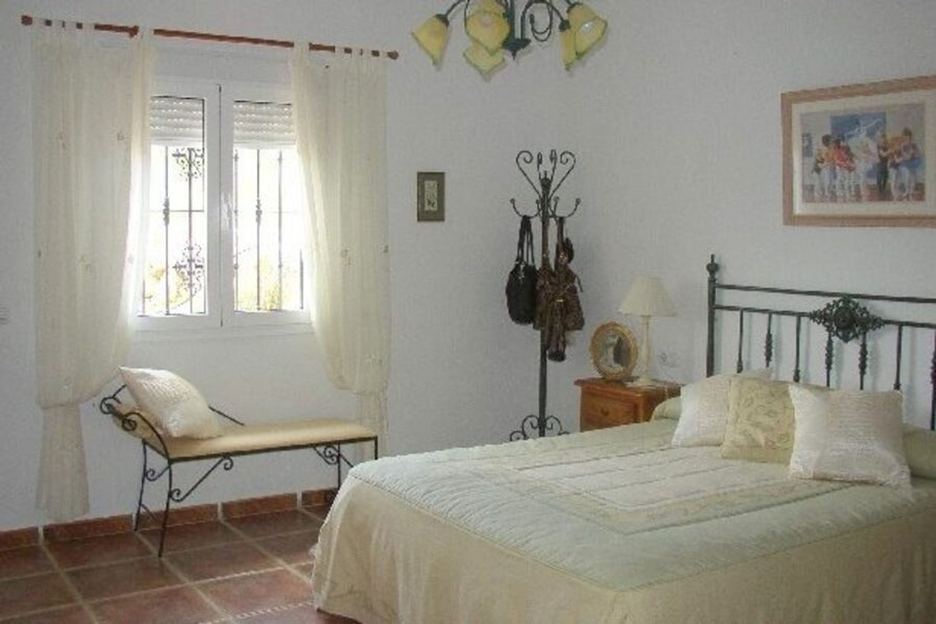 casa en Álora, Andalucía 10731554