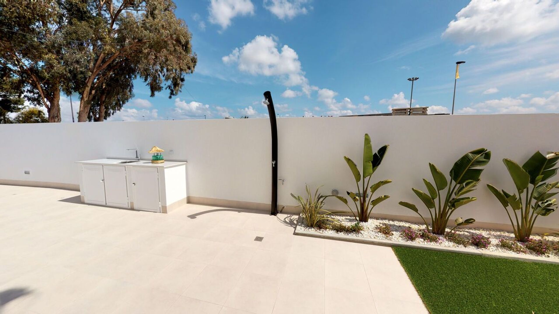 Huis in Roldán, Región de Murcia 10731559