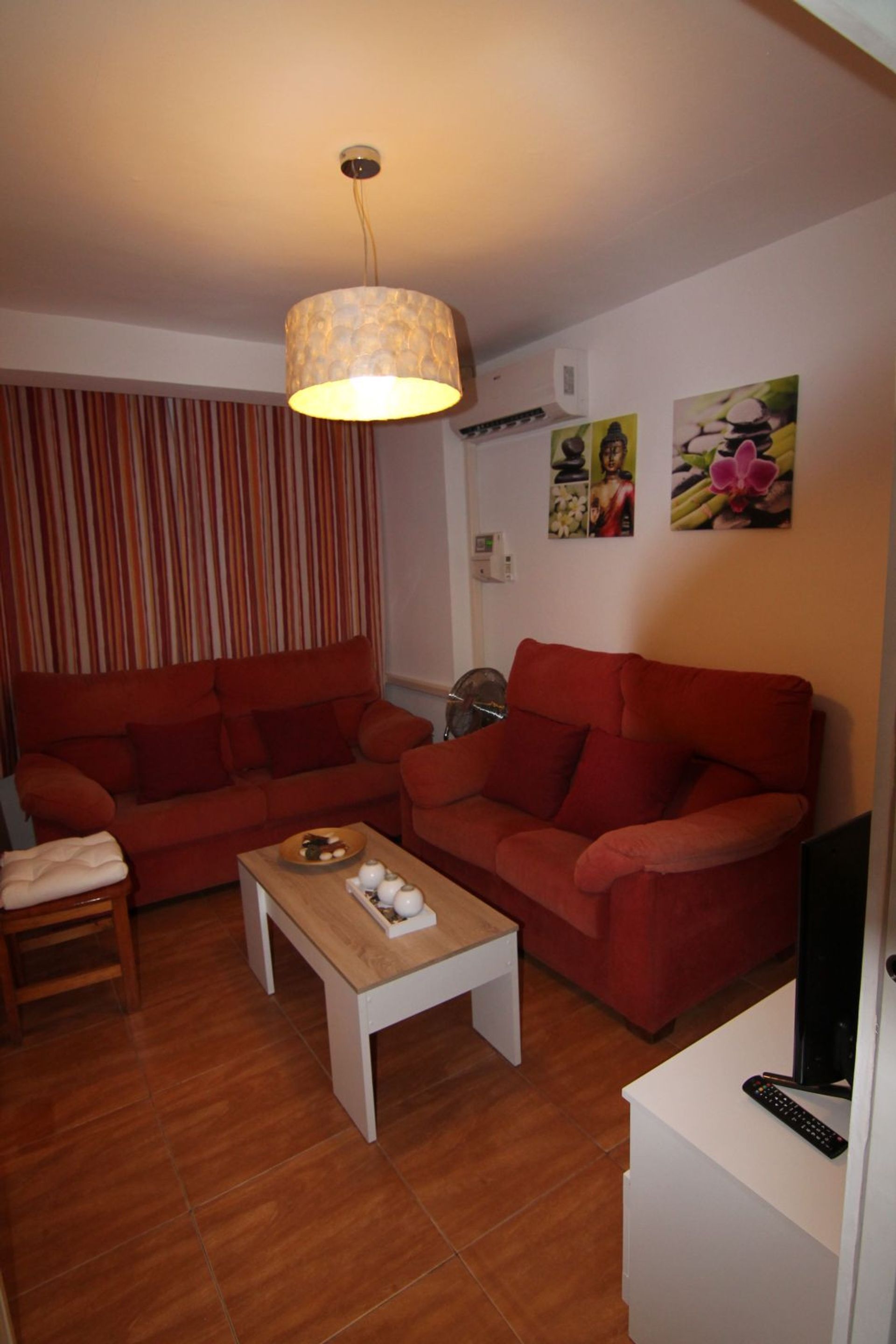 Huis in Torremolinos, Andalucía 10731585