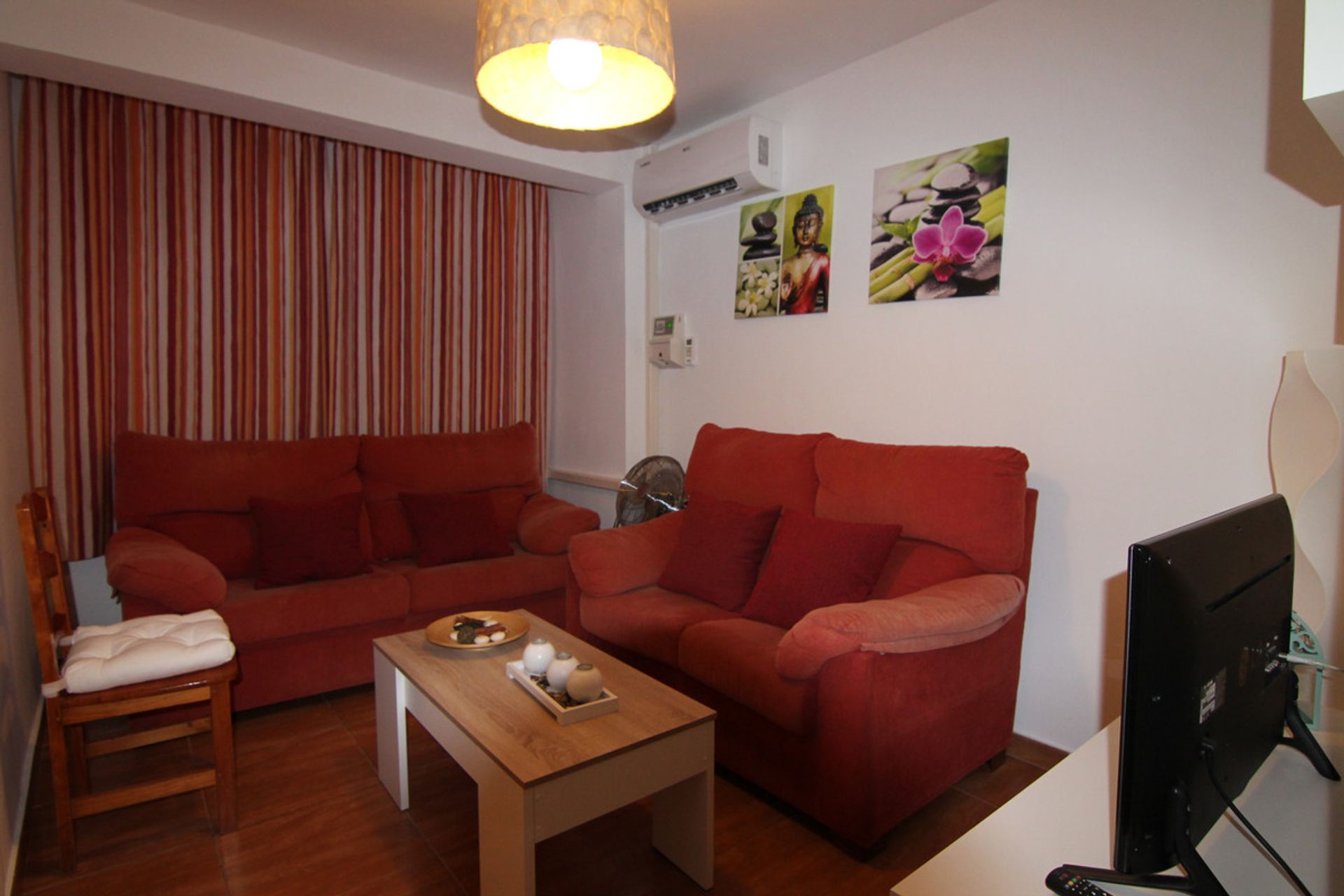 Huis in Torremolinos, Andalucía 10731585