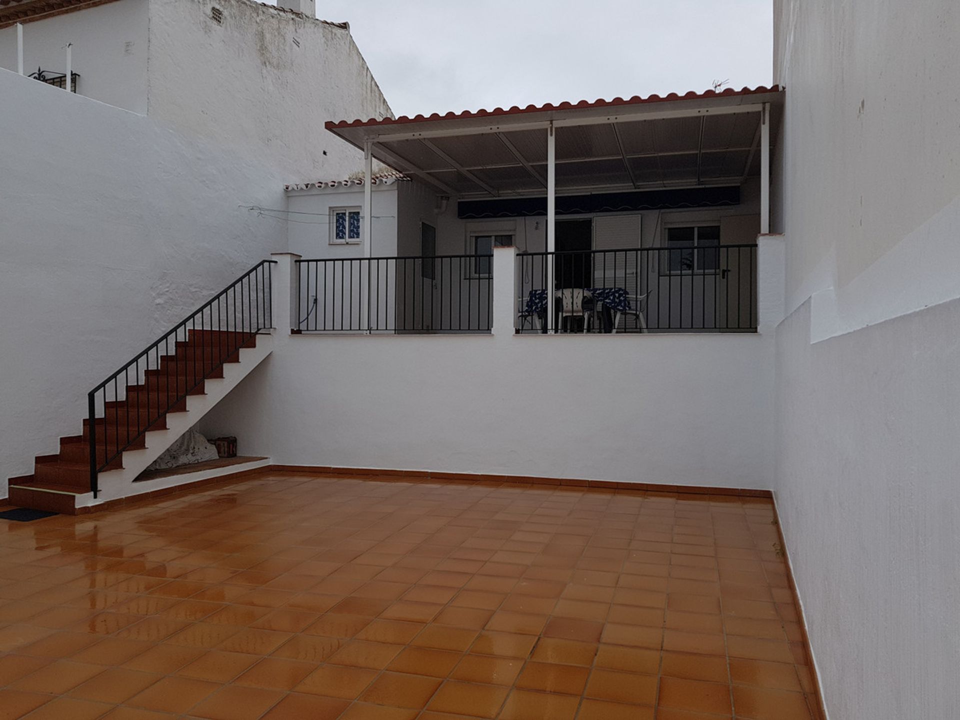 Hus i Manilva, Andalucía 10731586