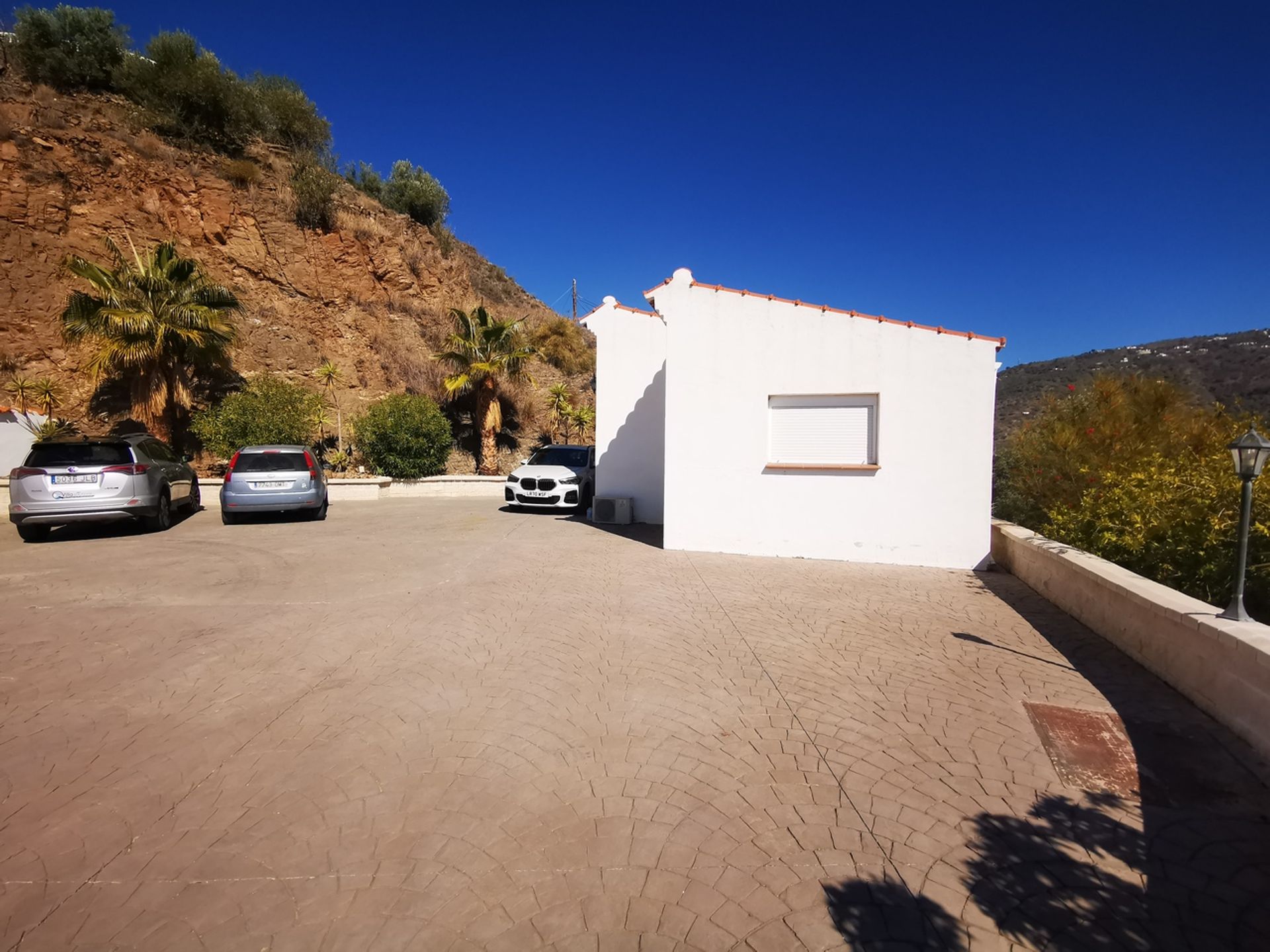 casa en , Andalucía 10731606